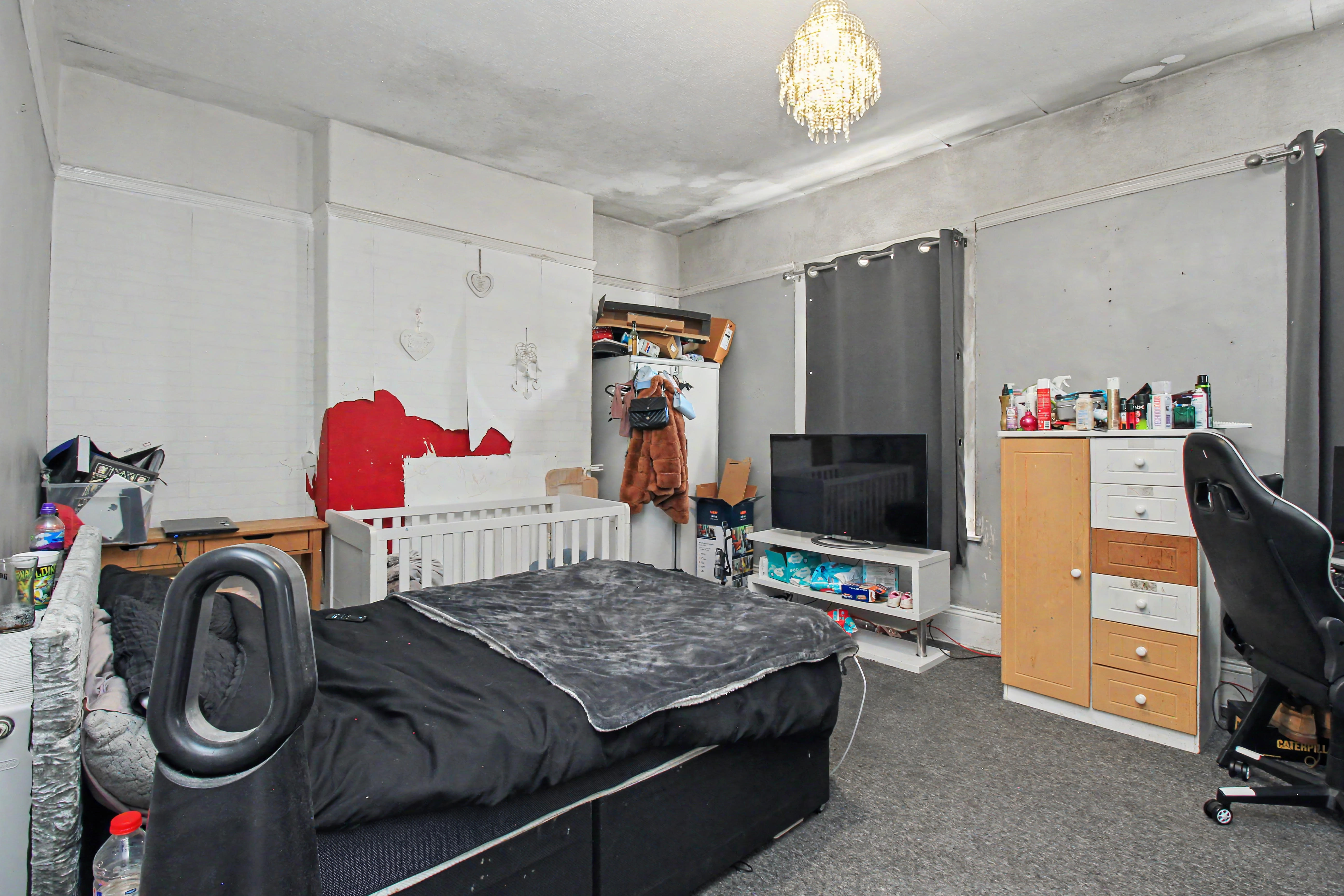 229 Hainton Avenue, Grimsby, DN32 9LD
