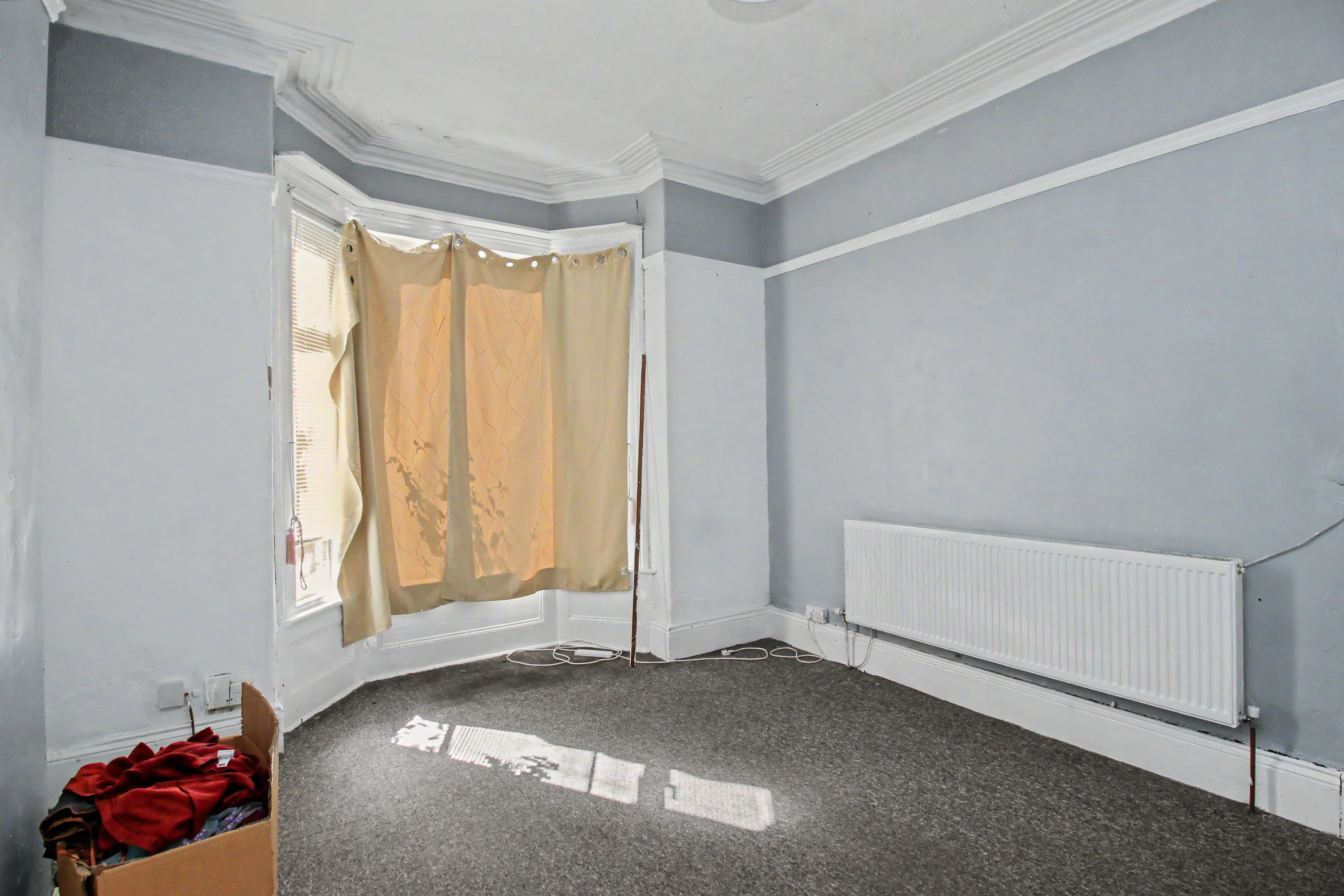 229 Hainton Avenue, Grimsby, DN32 9LD