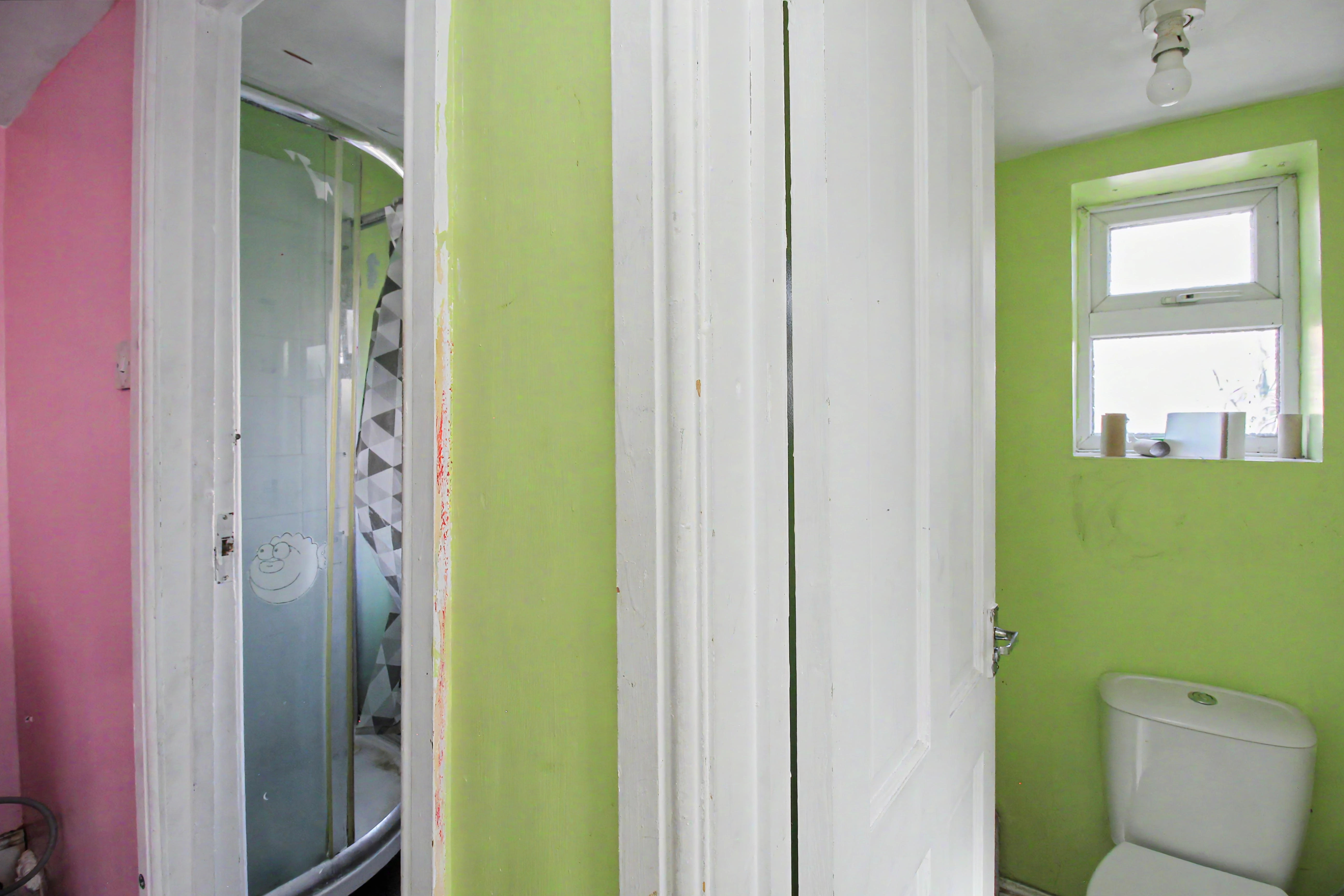 229 Hainton Avenue, Grimsby, DN32 9LD