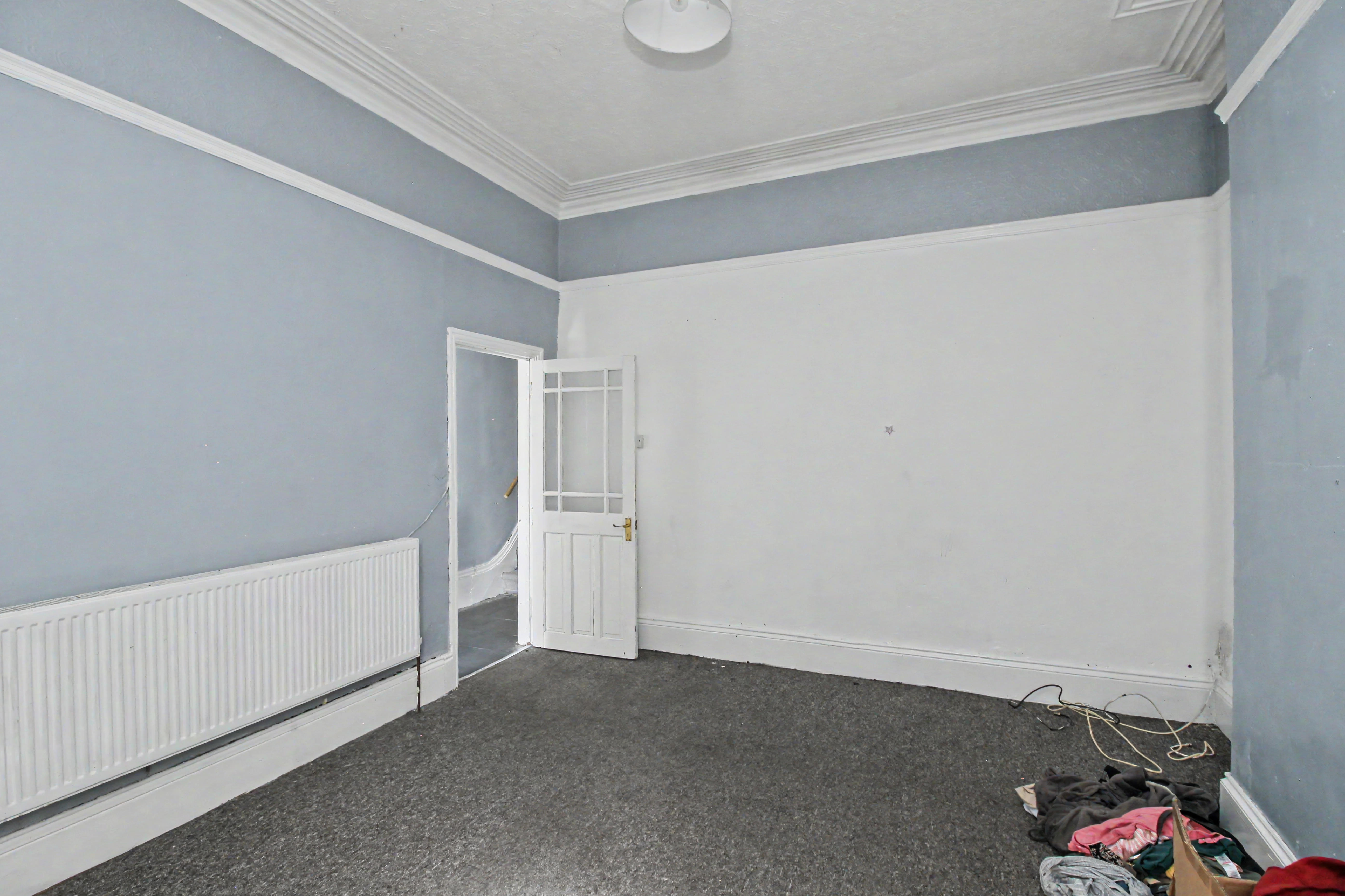 229 Hainton Avenue, Grimsby, DN32 9LD