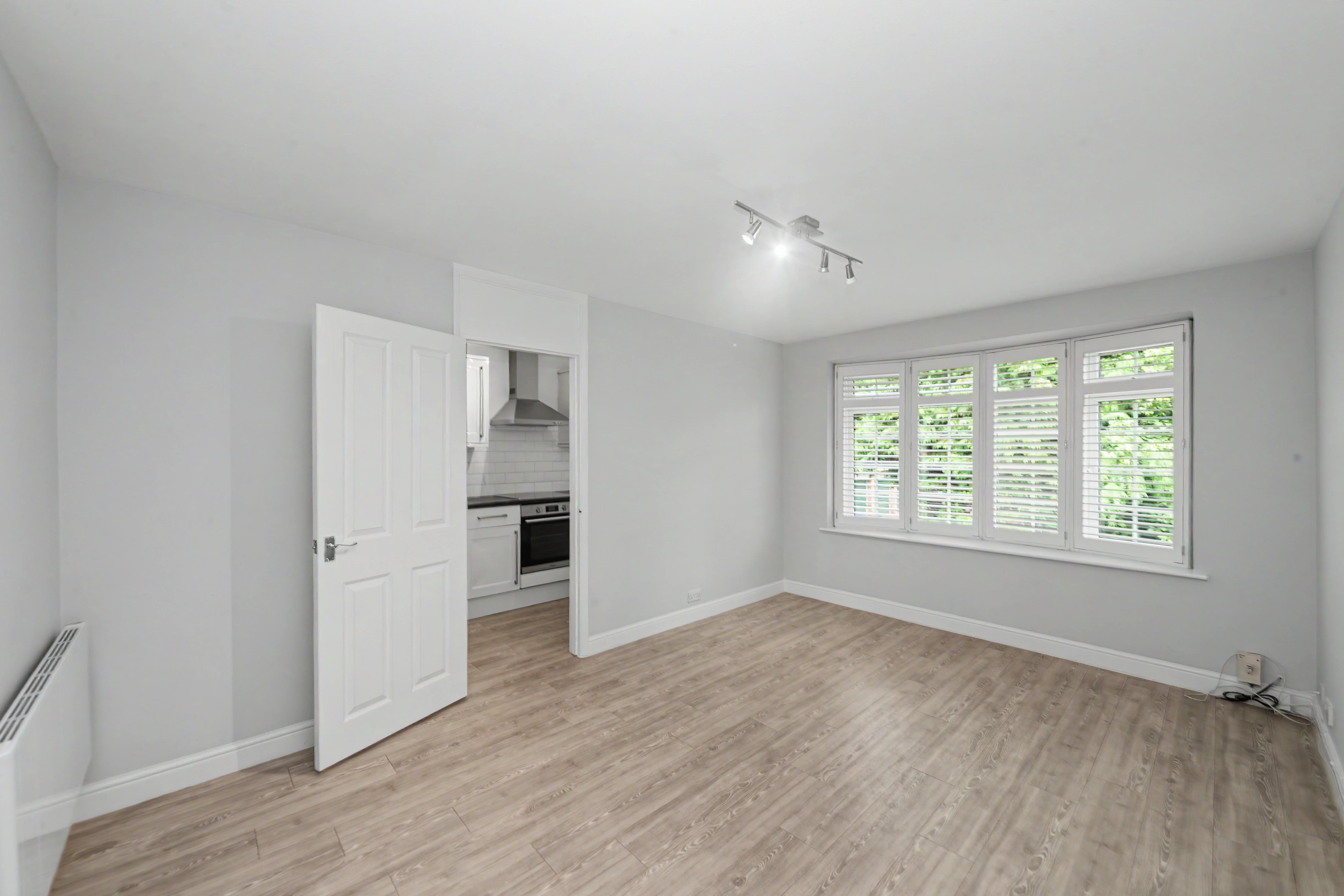 18 Tavistock Road, Bromley, Kent, BR2 0SY