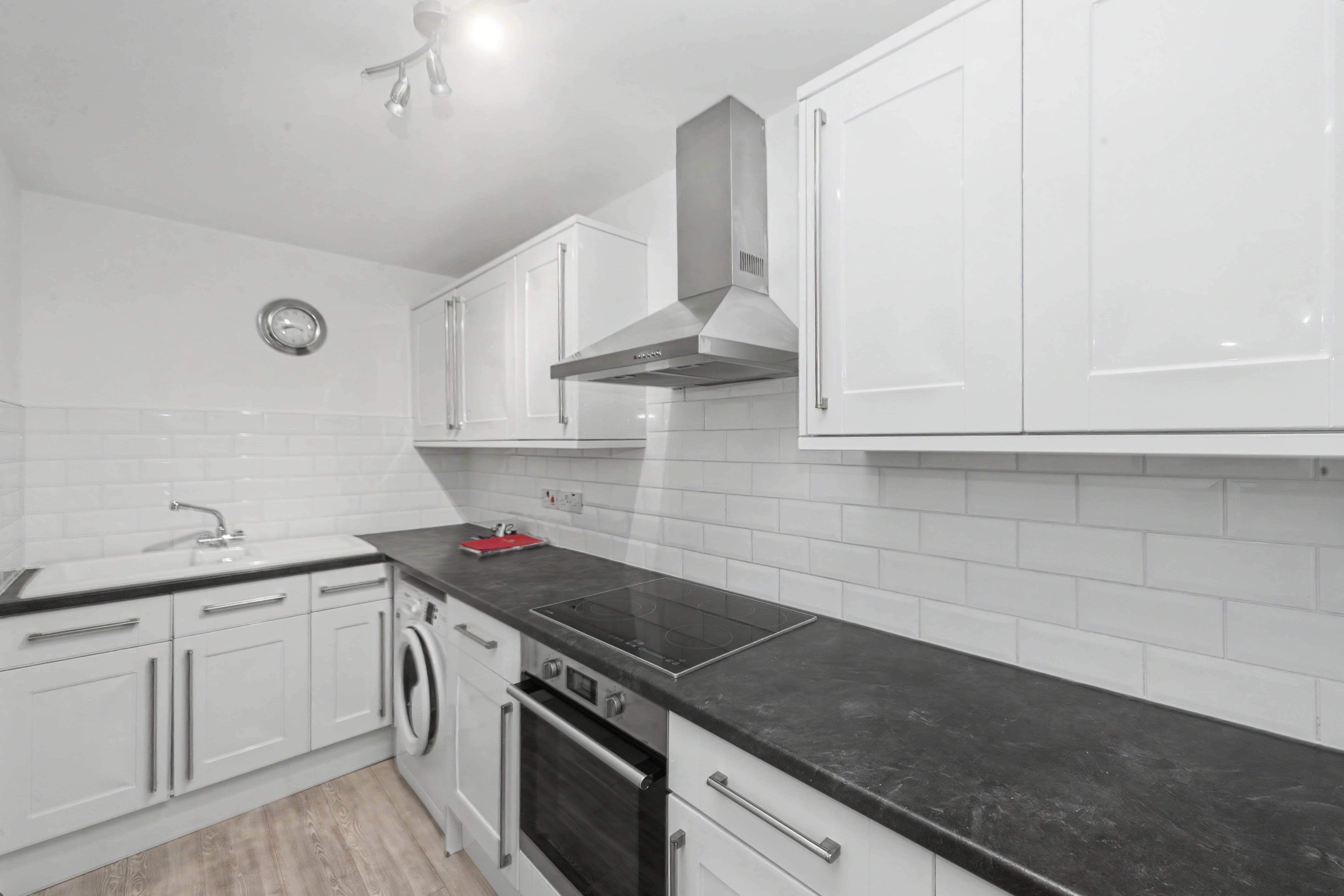 18 Tavistock Road, Bromley, Kent, BR2 0SY