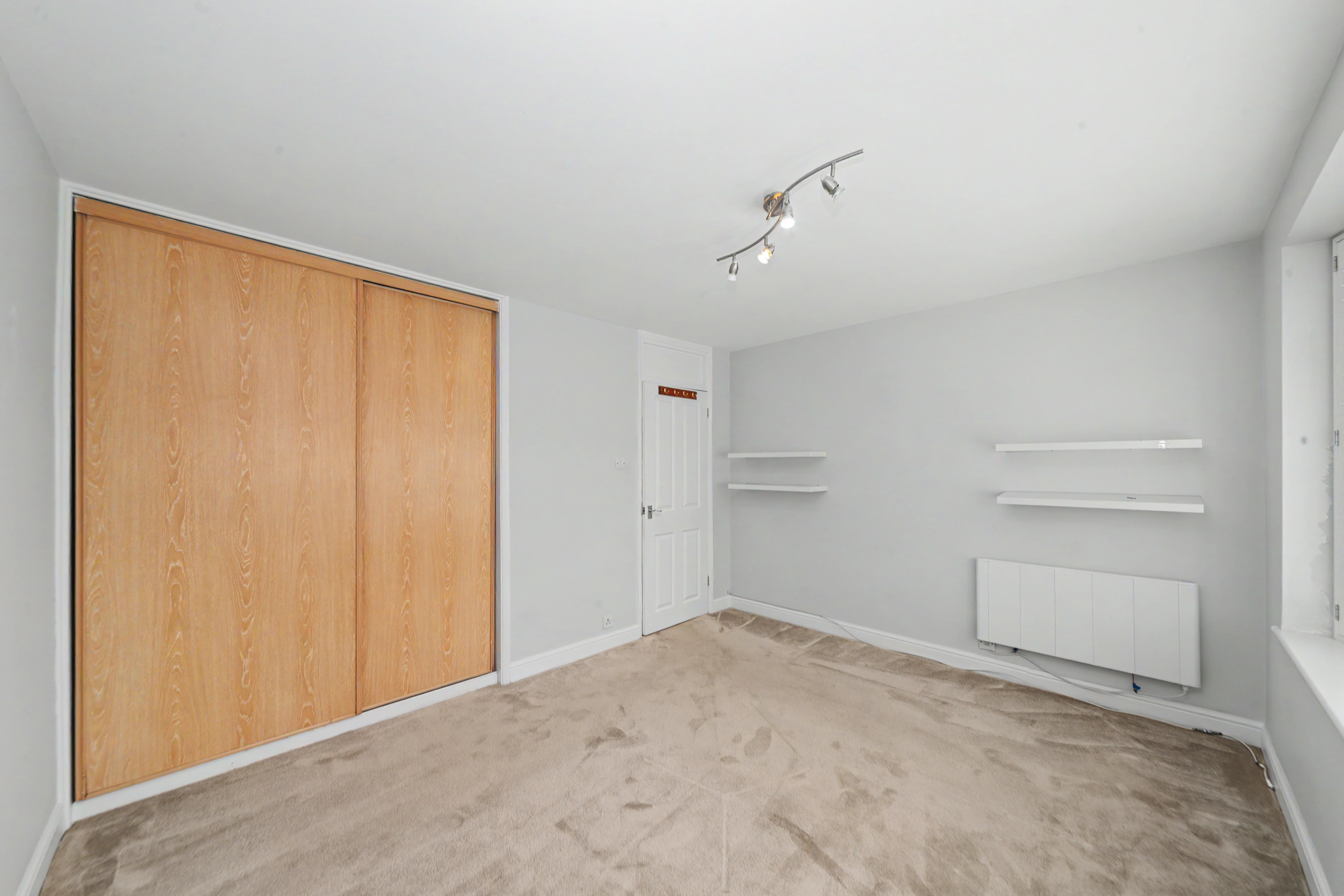 18 Tavistock Road, Bromley, Kent, BR2 0SY