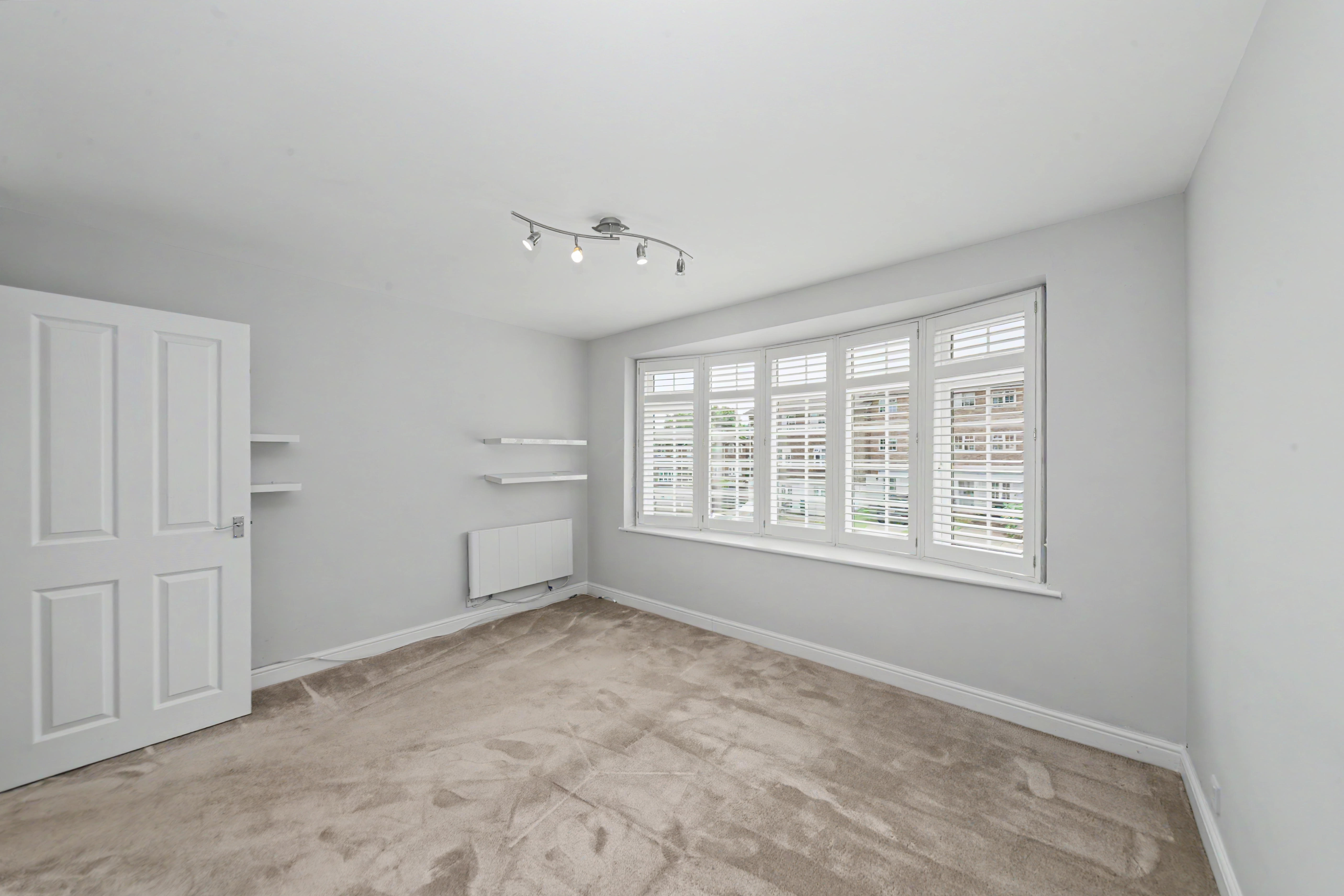 18 Tavistock Road, Bromley, Kent, BR2 0SY