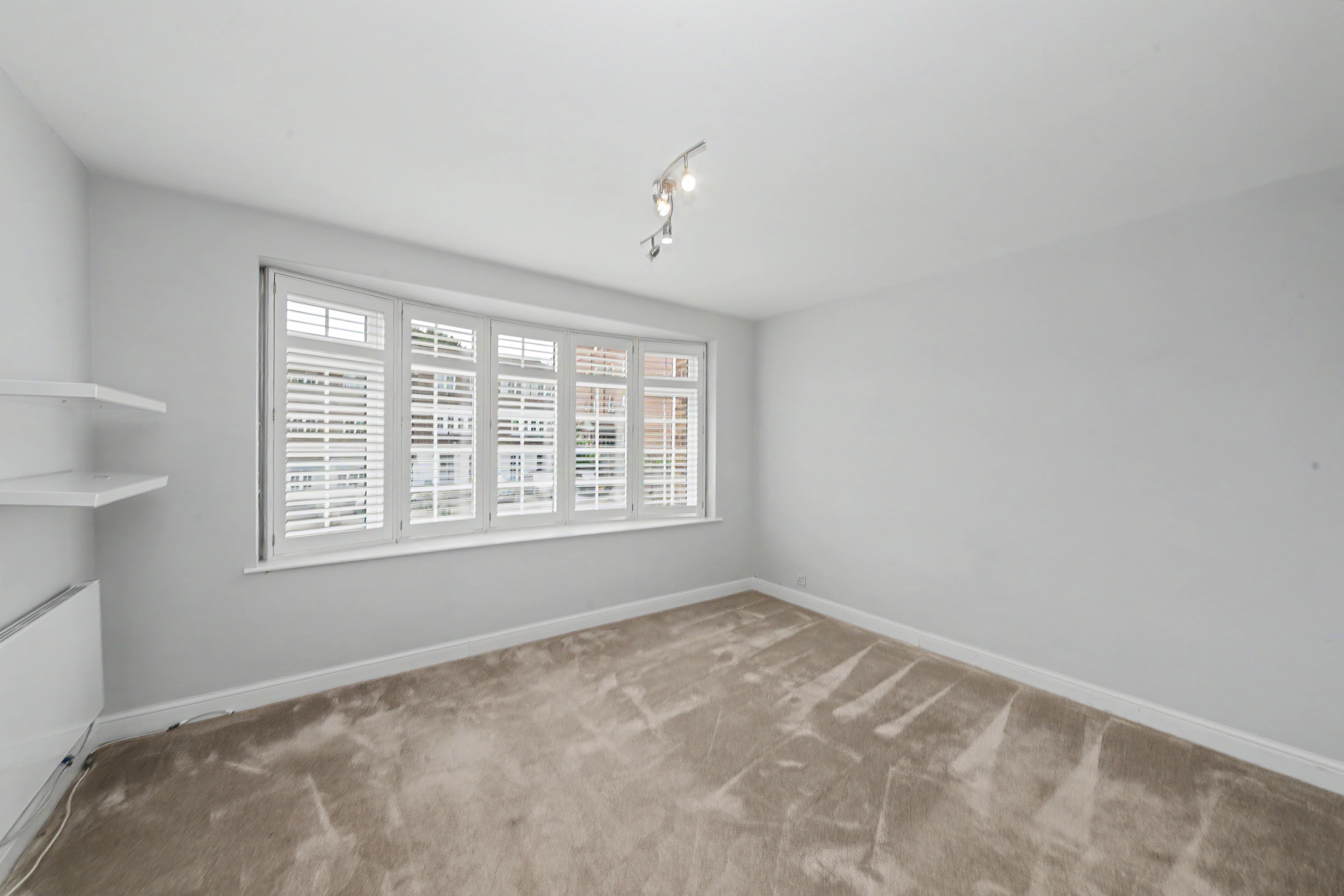 18 Tavistock Road, Bromley, Kent, BR2 0SY