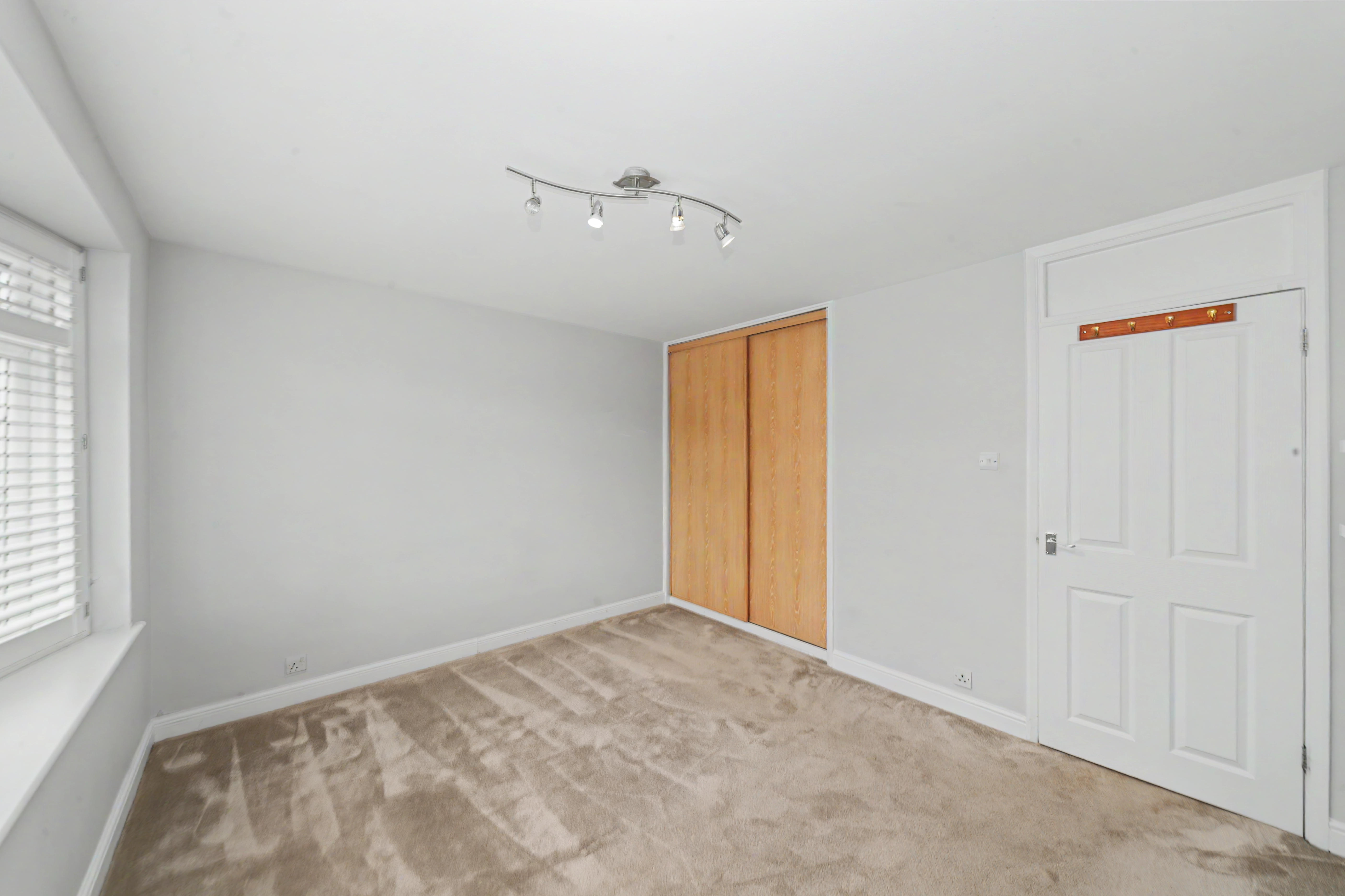 18 Tavistock Road, Bromley, Kent, BR2 0SY