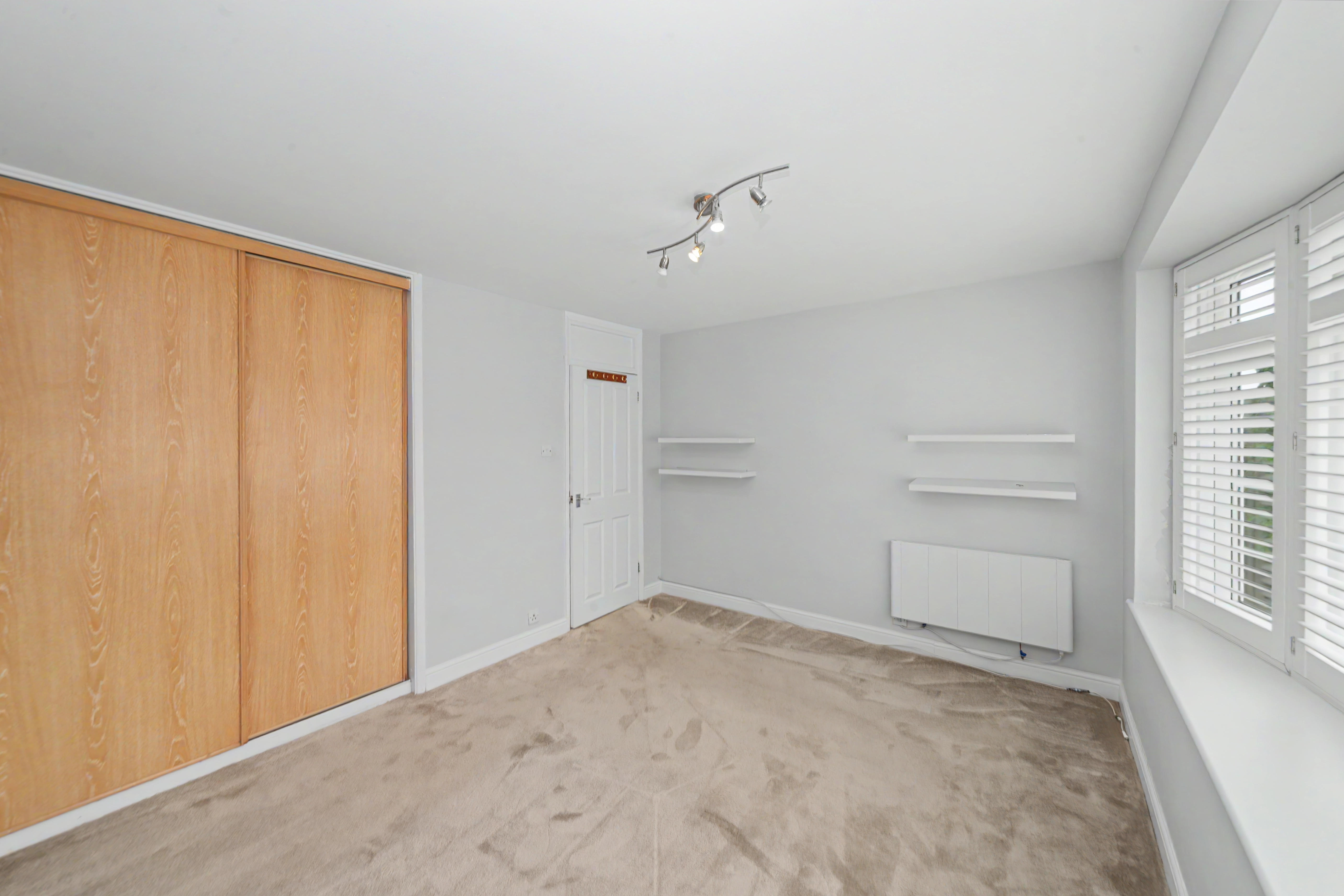 18 Tavistock Road, Bromley, Kent, BR2 0SY