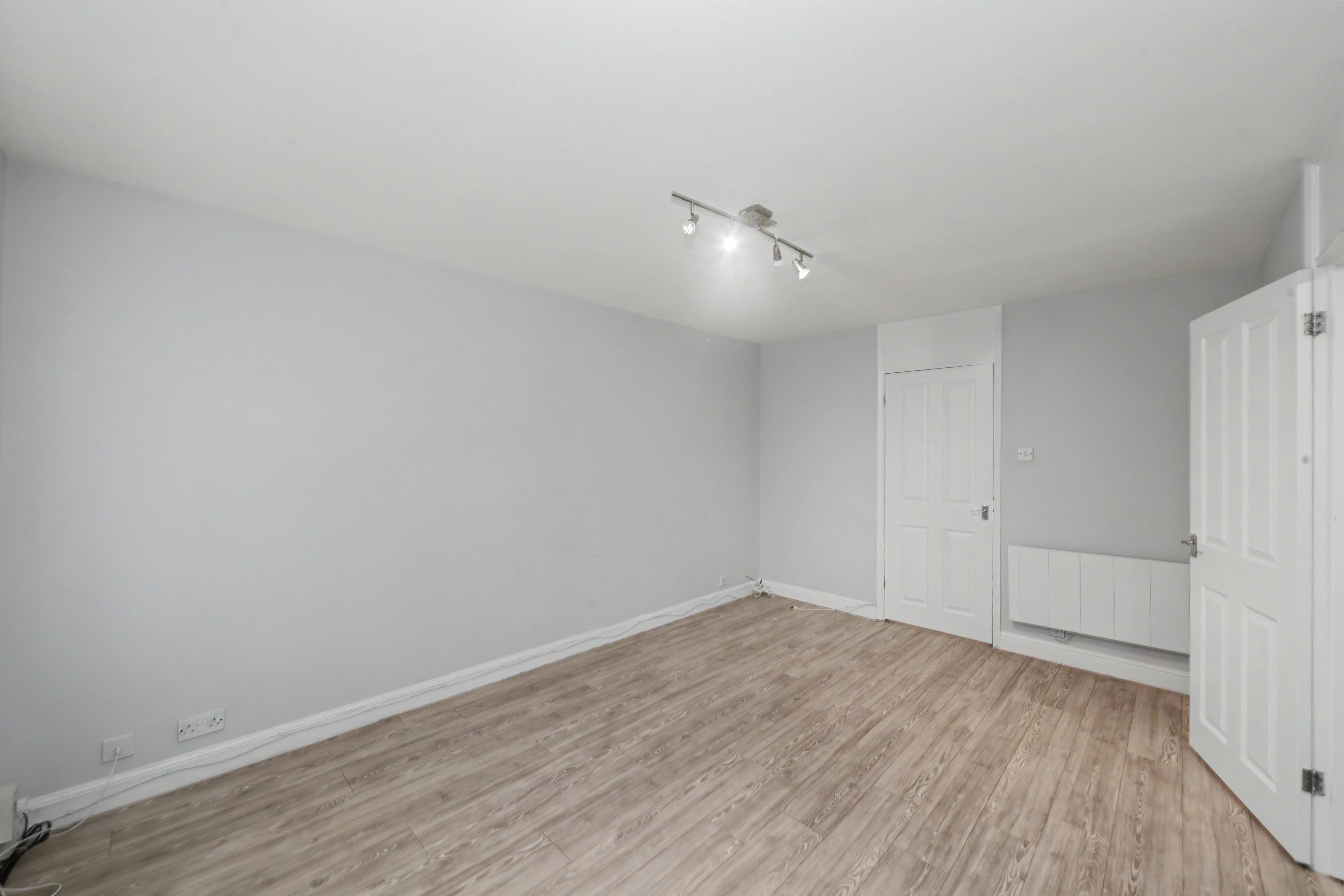 18 Tavistock Road, Bromley, Kent, BR2 0SY