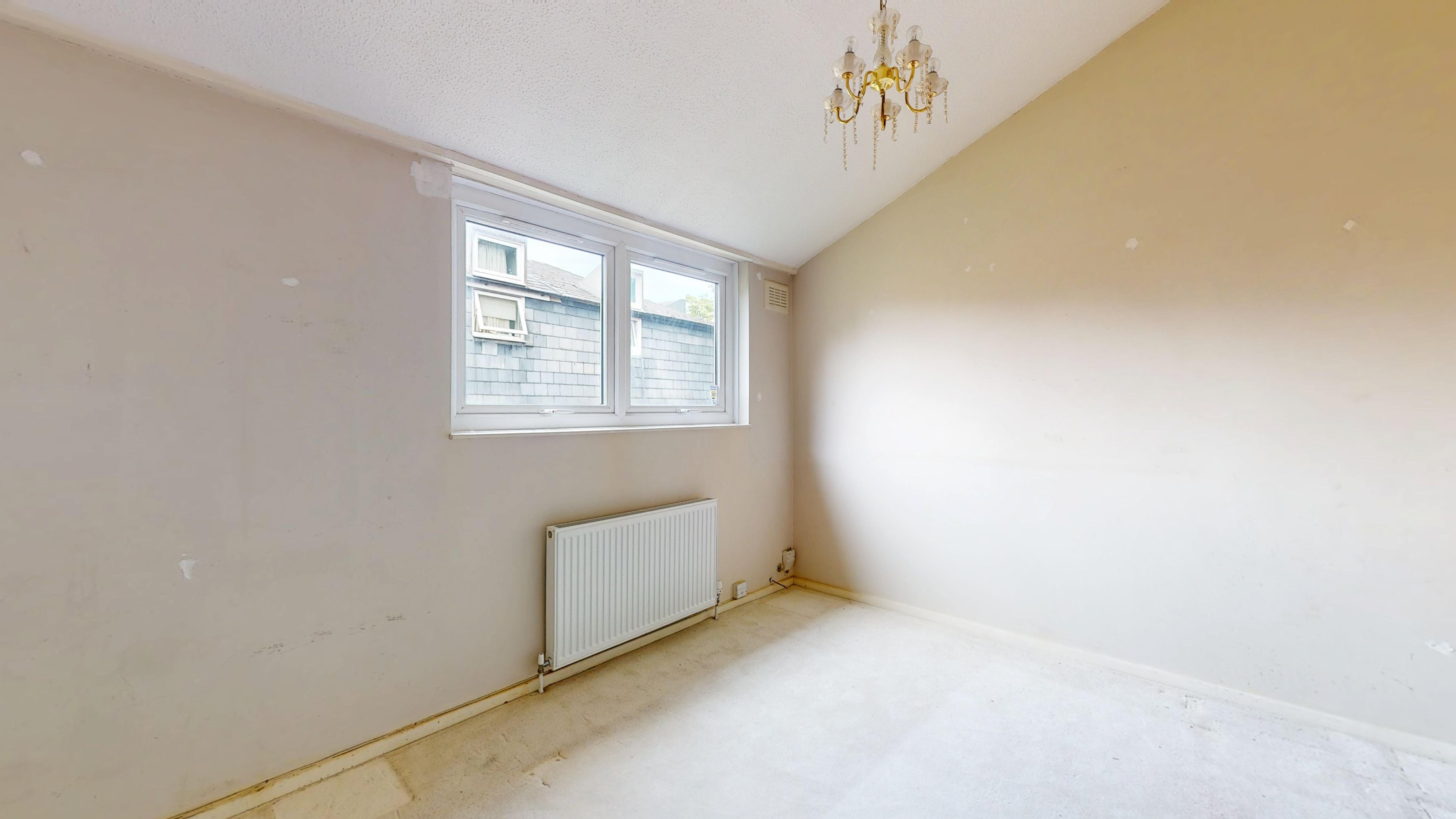 4 Coaldale Walk, Dulwich, London, SE21 8LZ