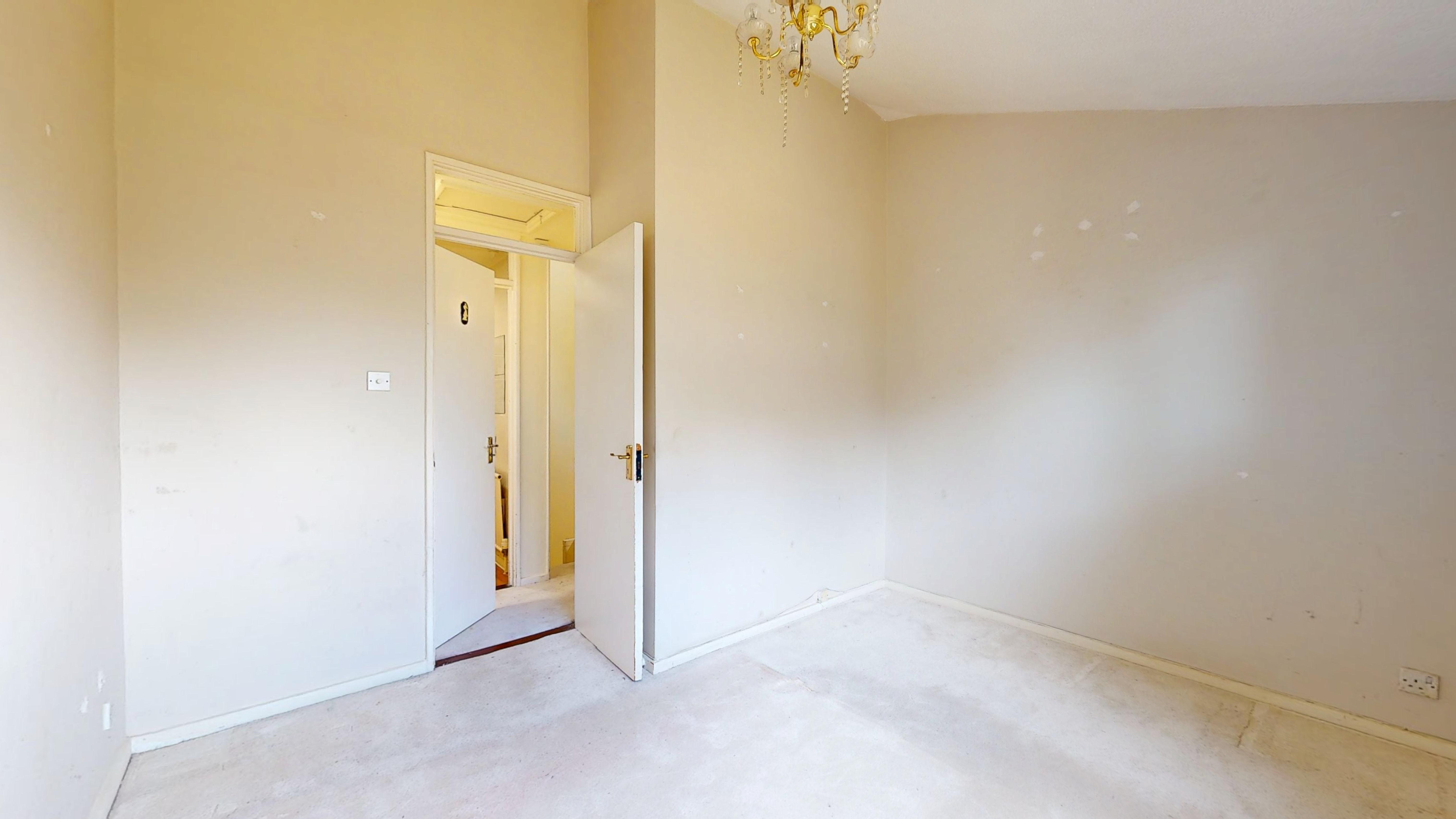 4 Coaldale Walk, Dulwich, London, SE21 8LZ