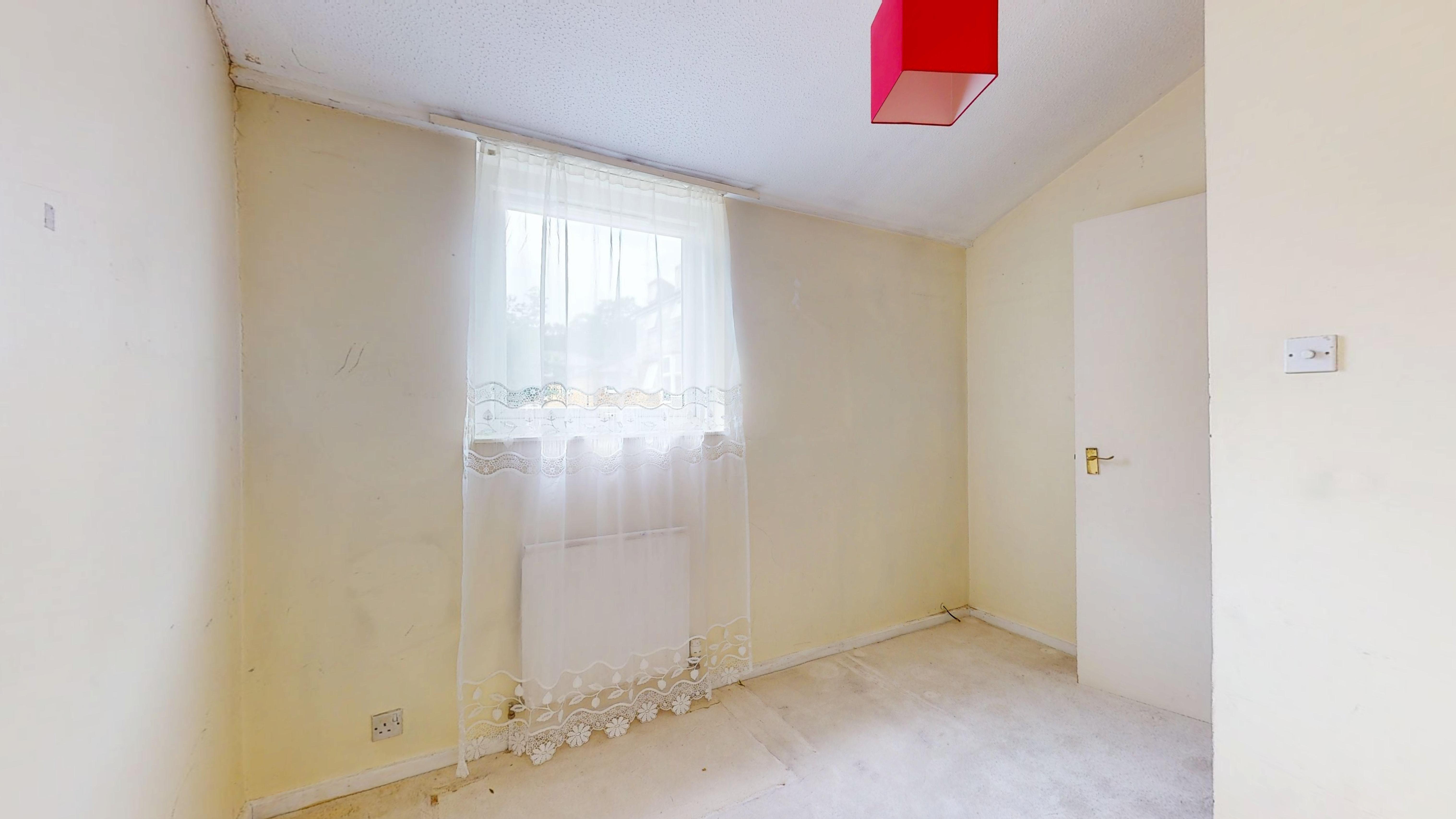 4 Coaldale Walk, Dulwich, London, SE21 8LZ