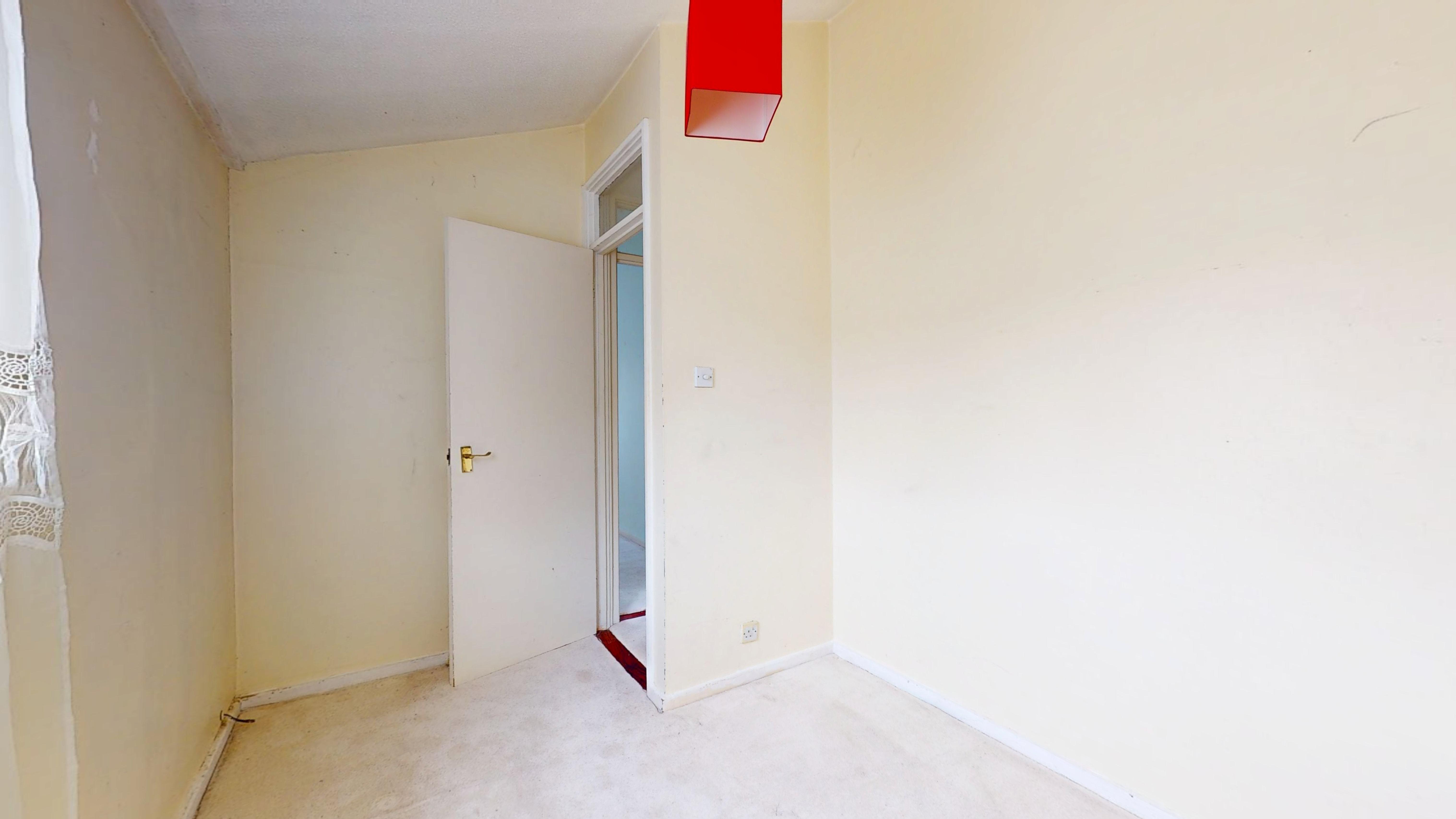 4 Coaldale Walk, Dulwich, London, SE21 8LZ