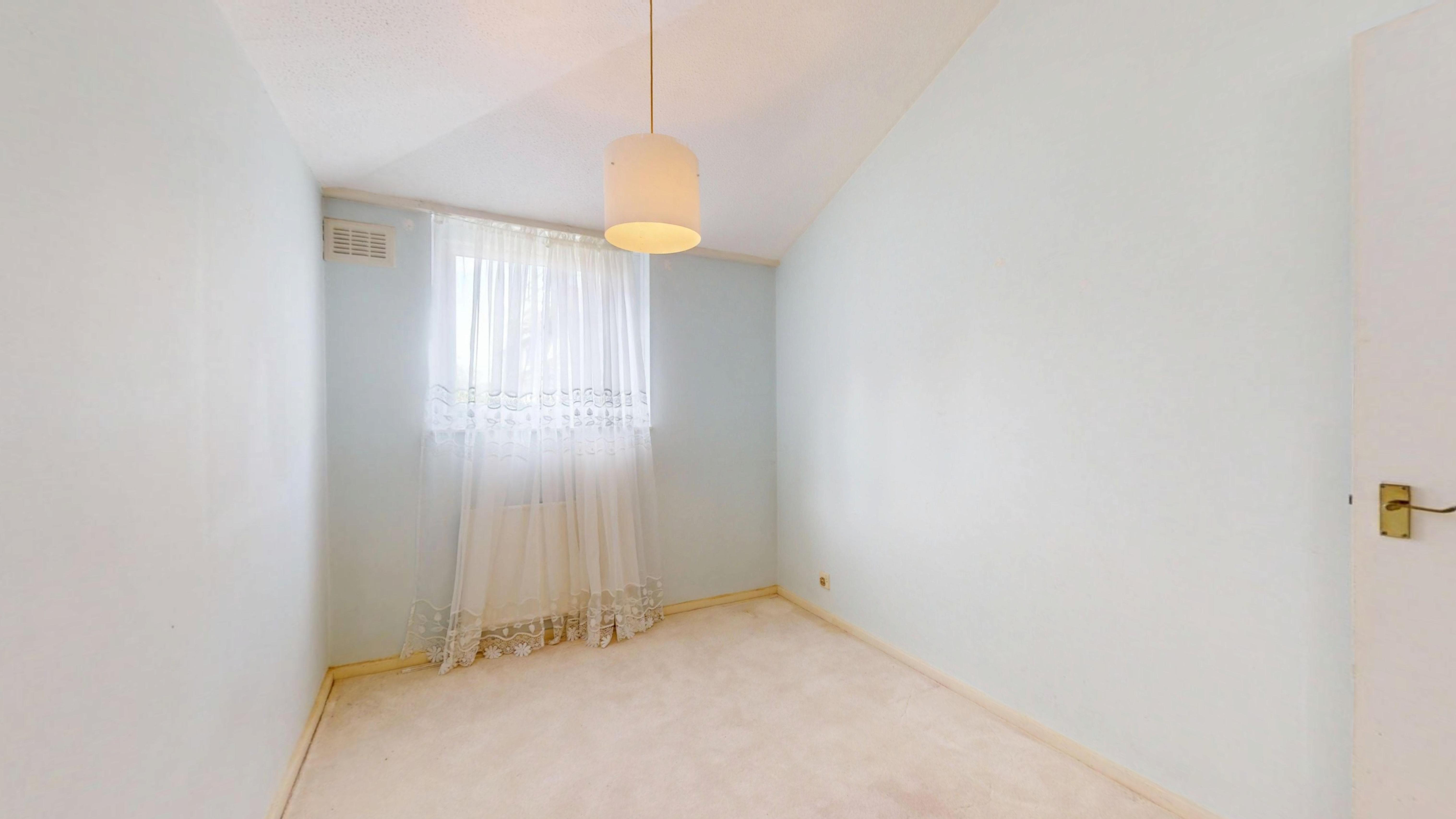 4 Coaldale Walk, Dulwich, London, SE21 8LZ