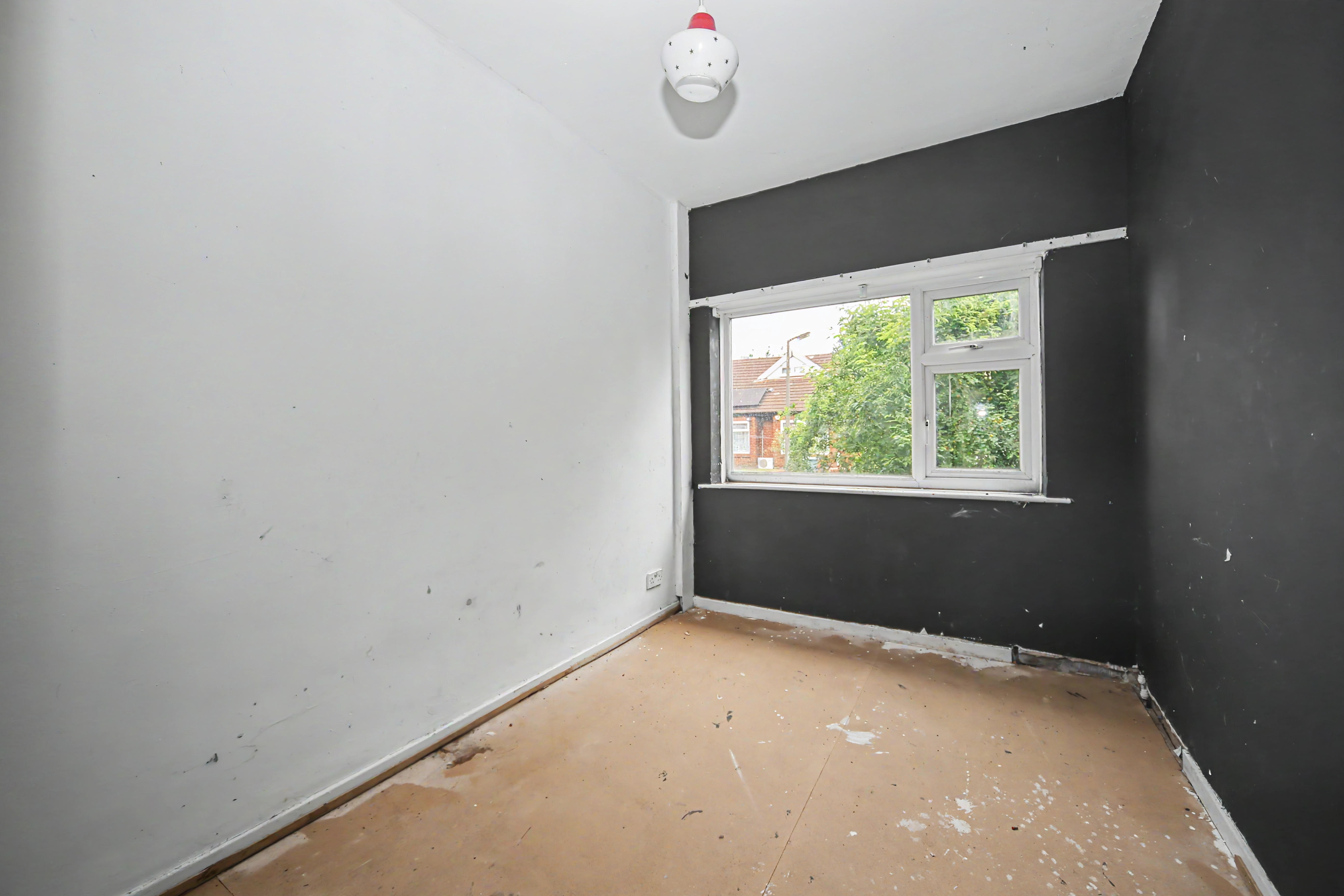 5 Park Close, Whitefield, Manchester M45 7EJ