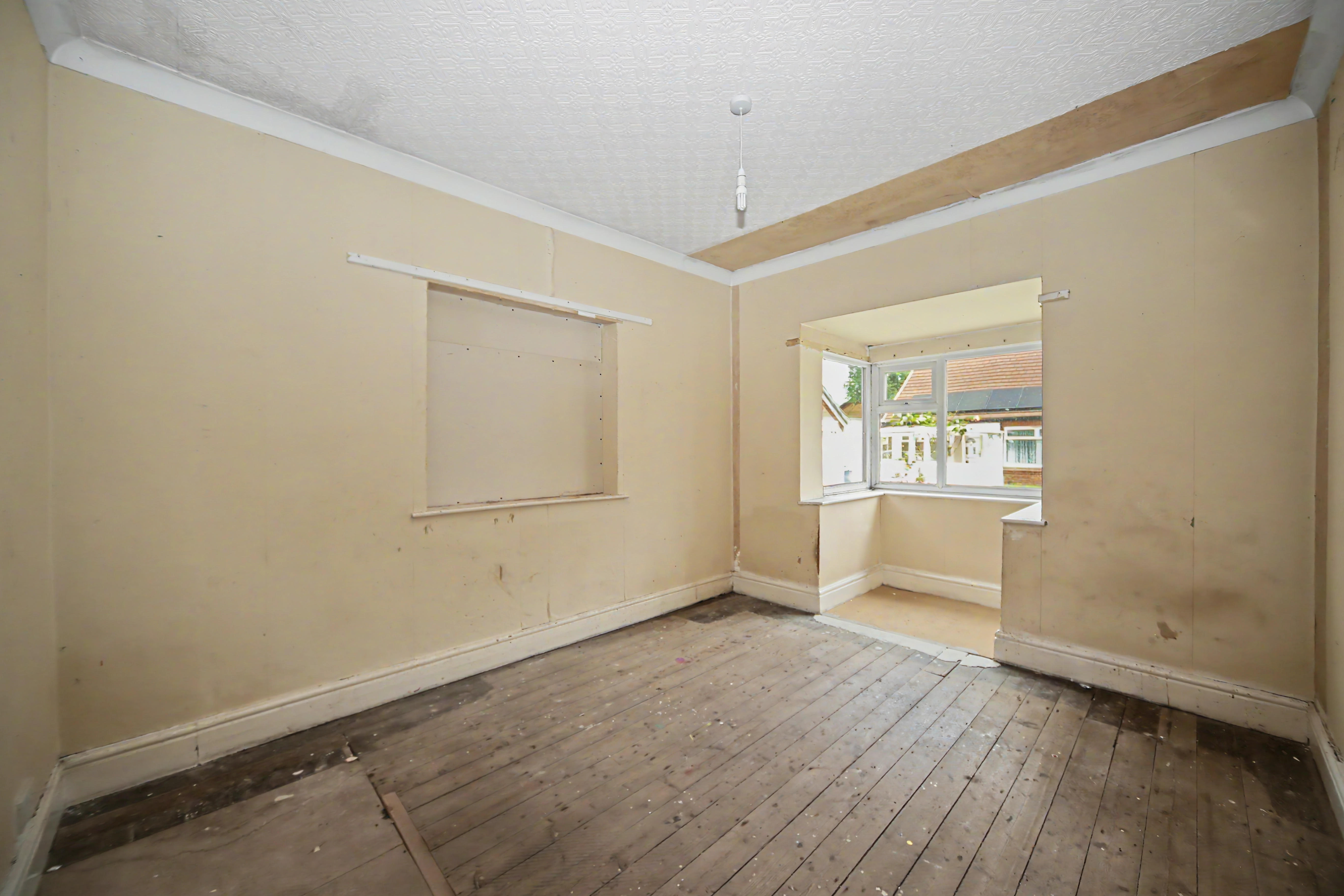 5 Park Close, Whitefield, Manchester M45 7EJ