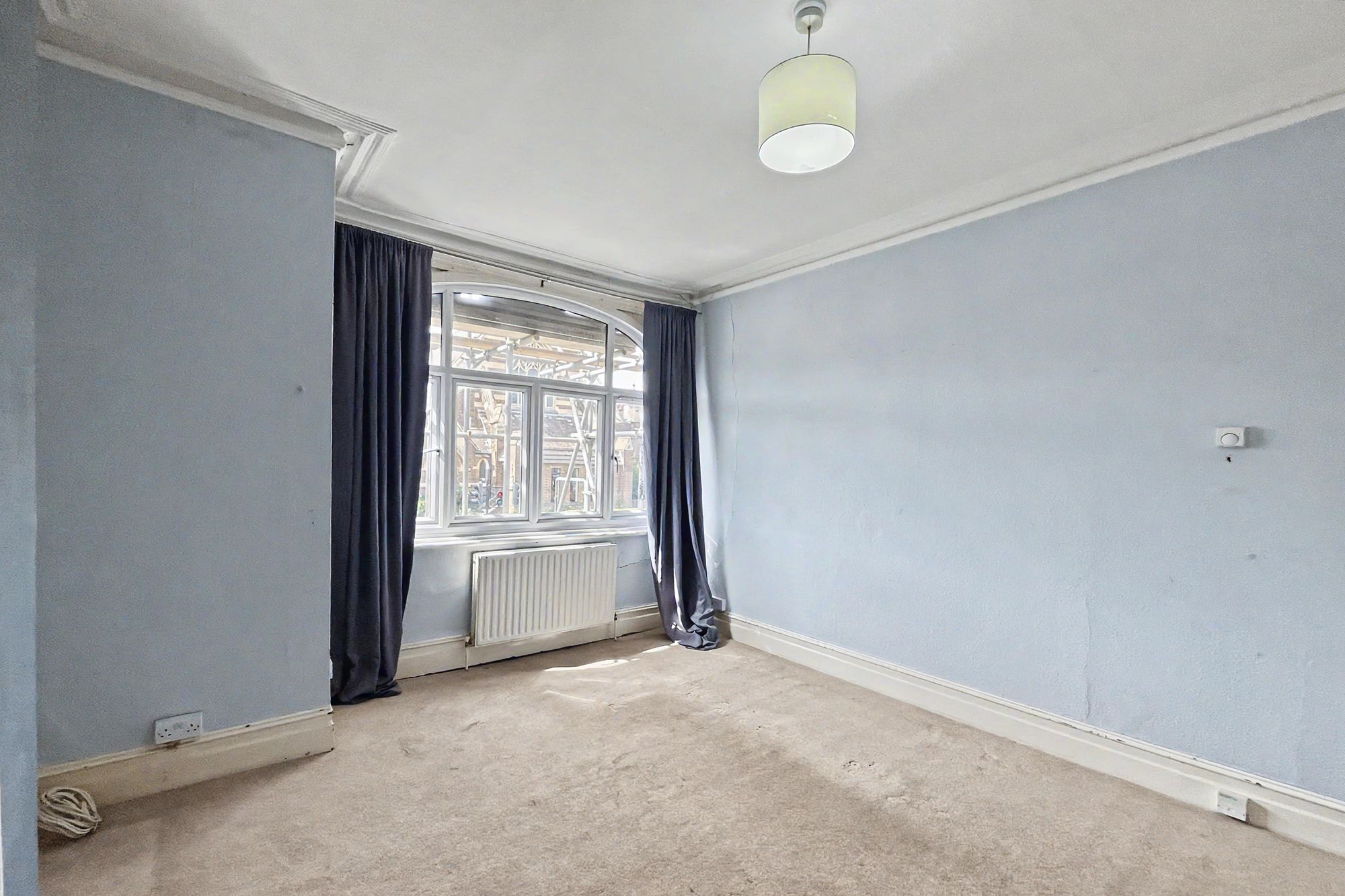 217 Mitcham Lane, Streatham, London SW16 6PS