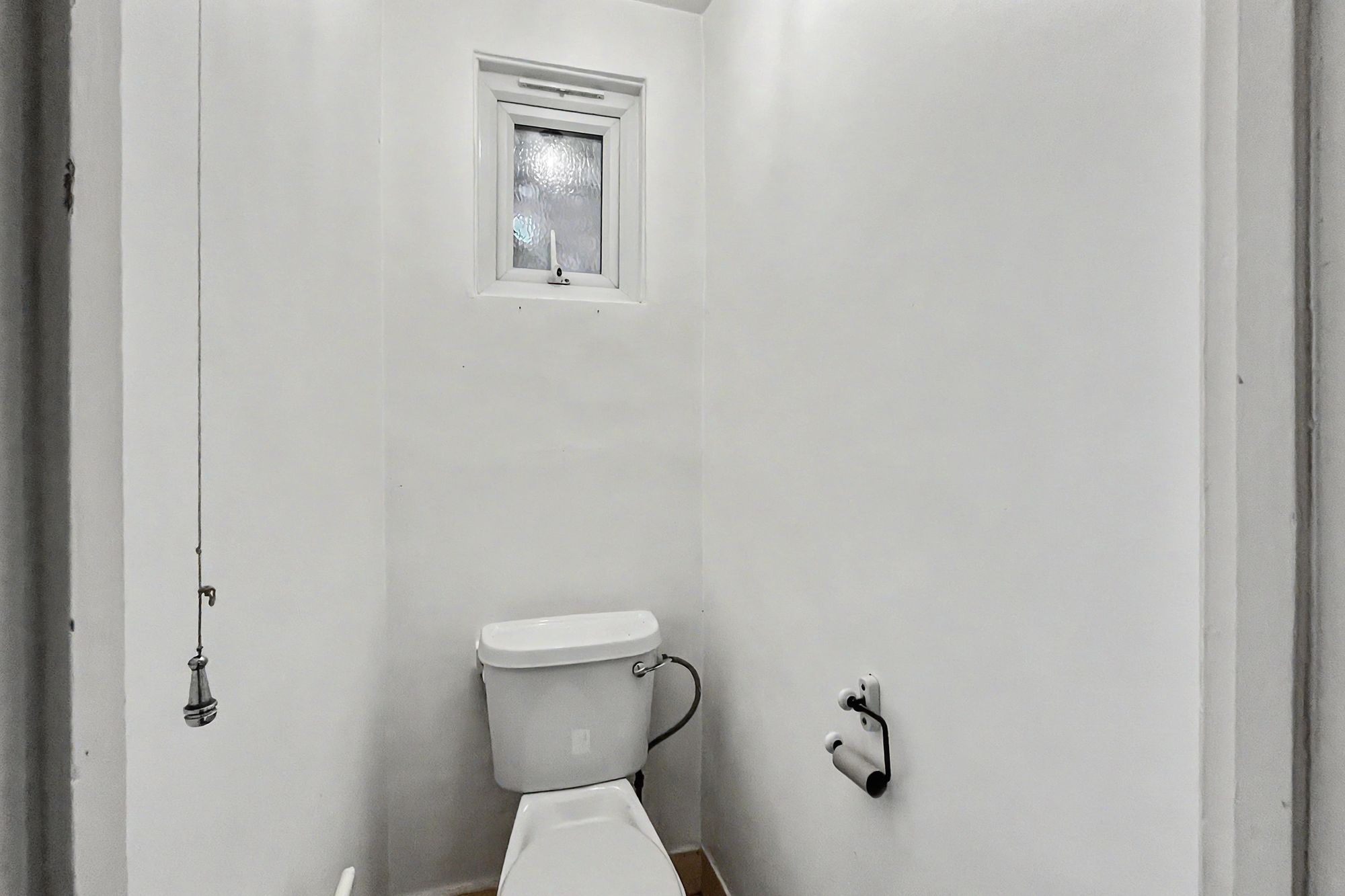 217 Mitcham Lane, Streatham, London SW16 6PS