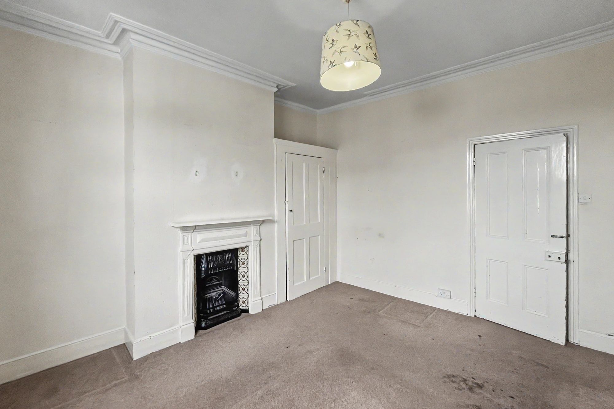 217 Mitcham Lane, Streatham, London SW16 6PS