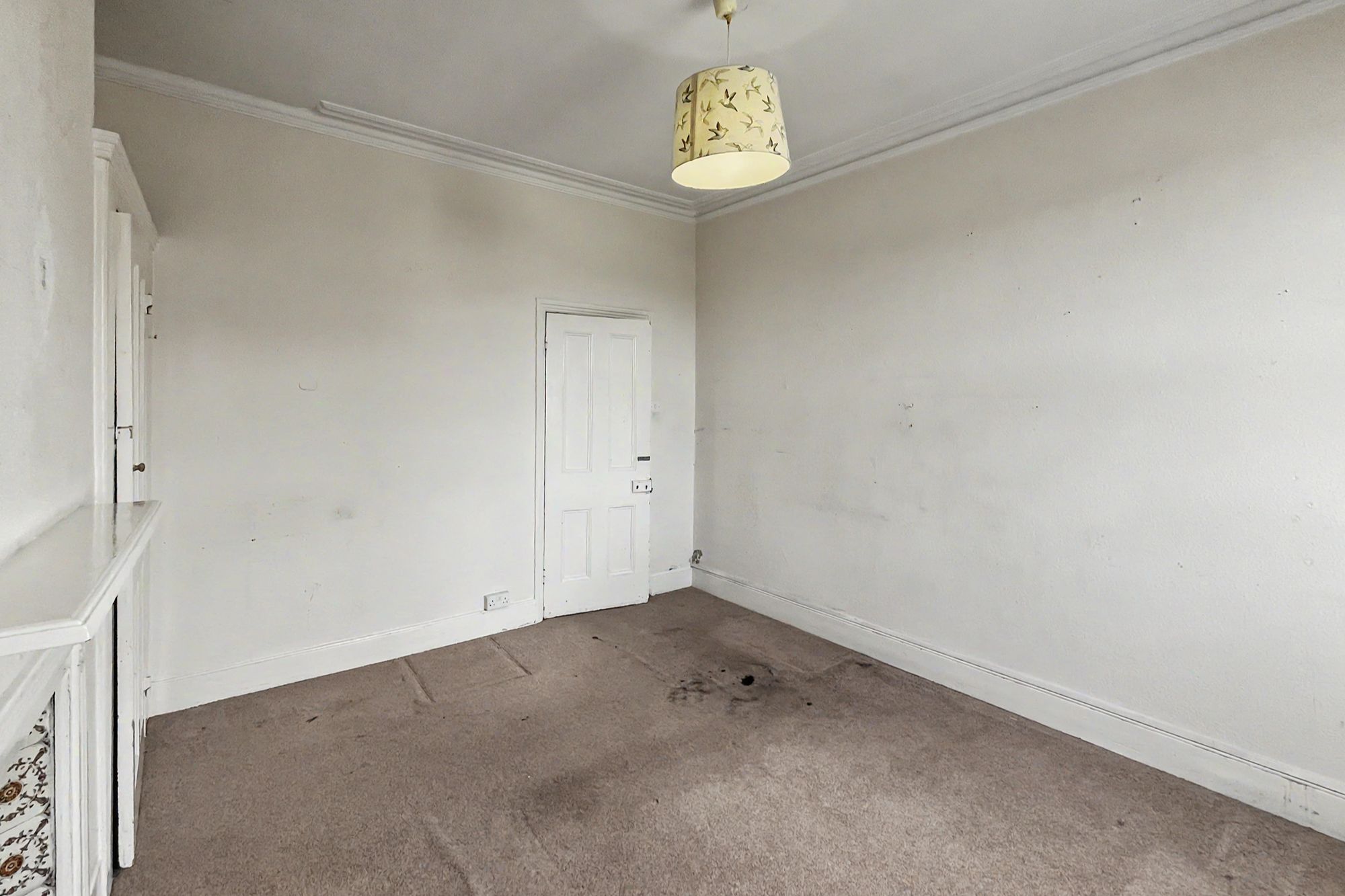 217 Mitcham Lane, Streatham, London SW16 6PS