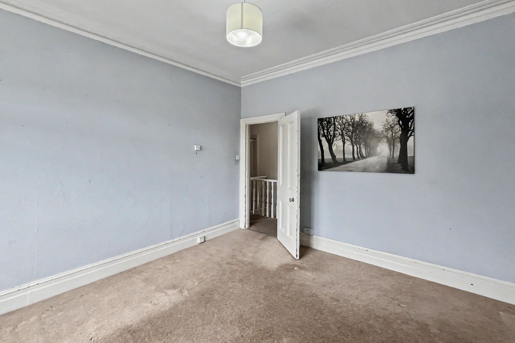 217 Mitcham Lane, Streatham, London SW16 6PS