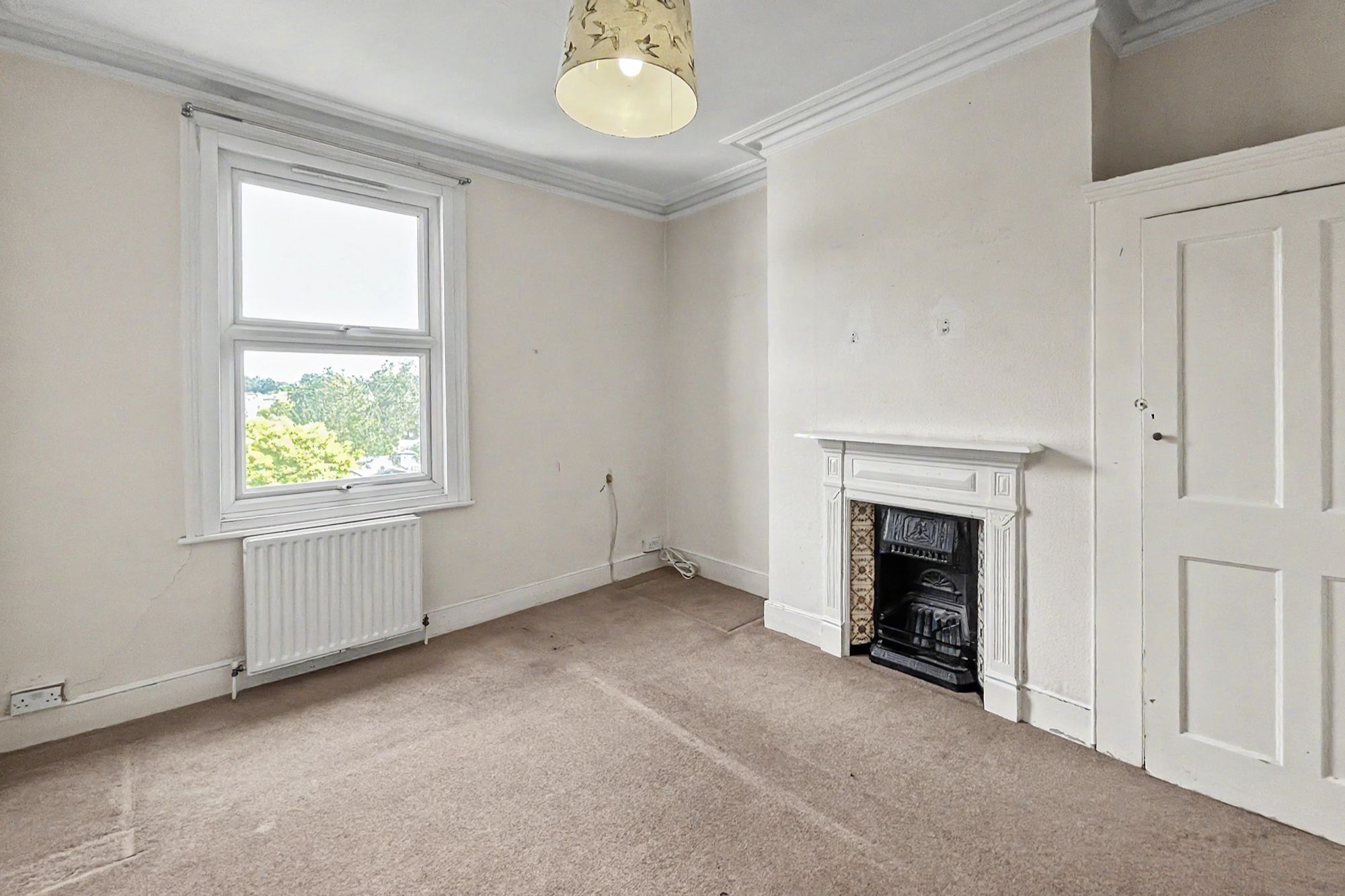 217 Mitcham Lane, Streatham, London SW16 6PS