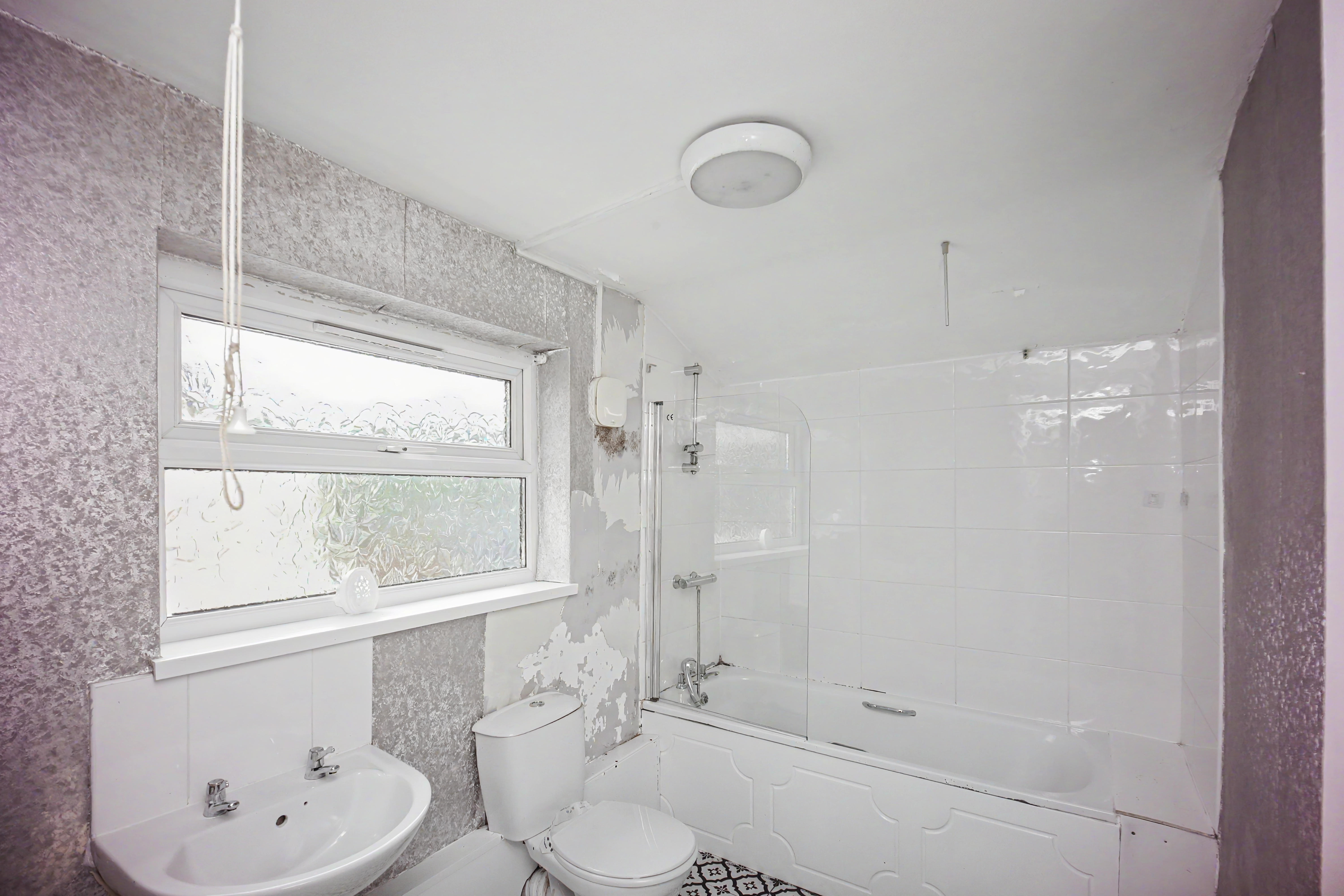 20 Montague Road, Old Swan, Liverpool, L13 5TE