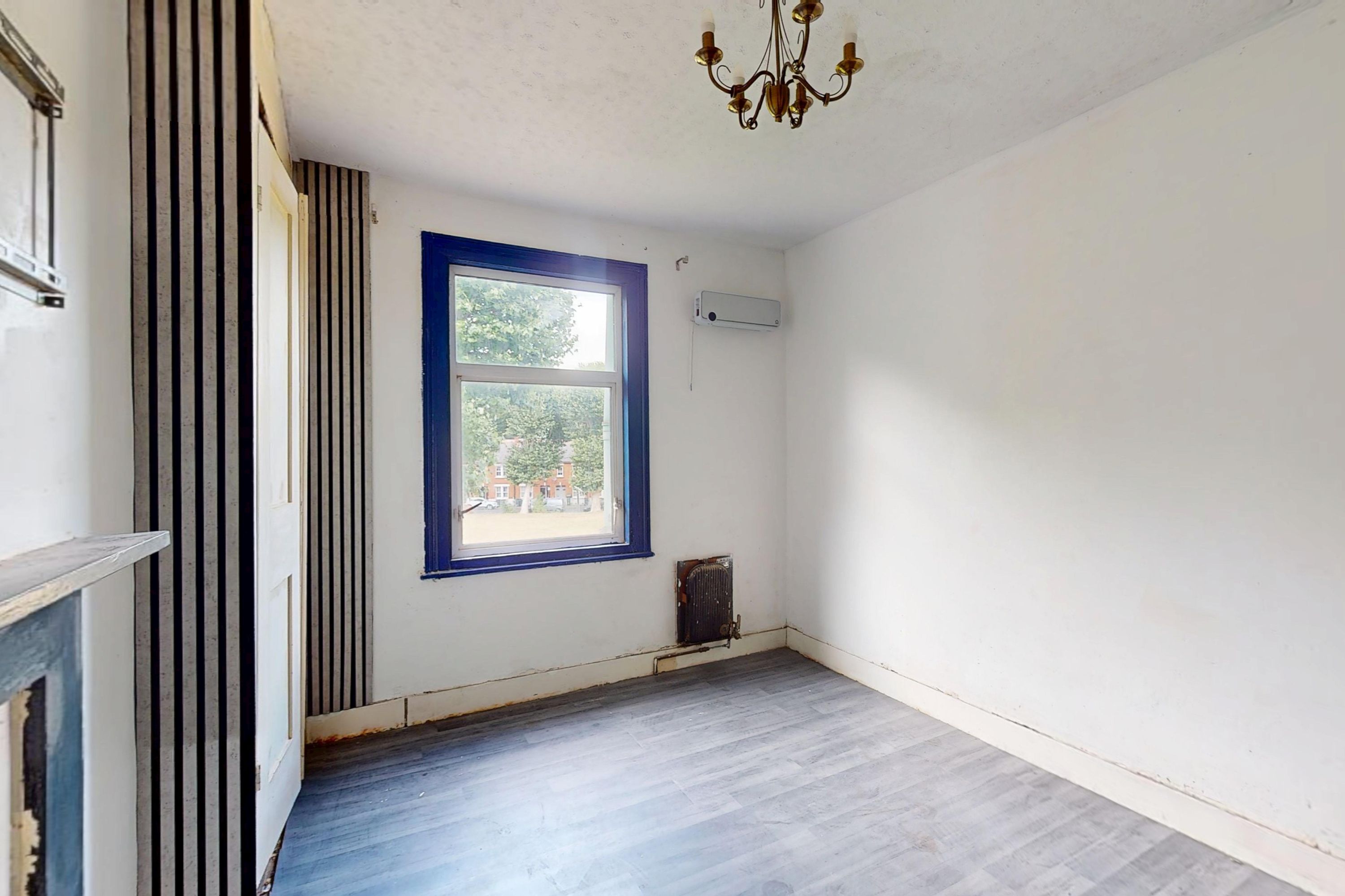 193 Whitehorse Road, Croydon, Surrey, CR0 2LB