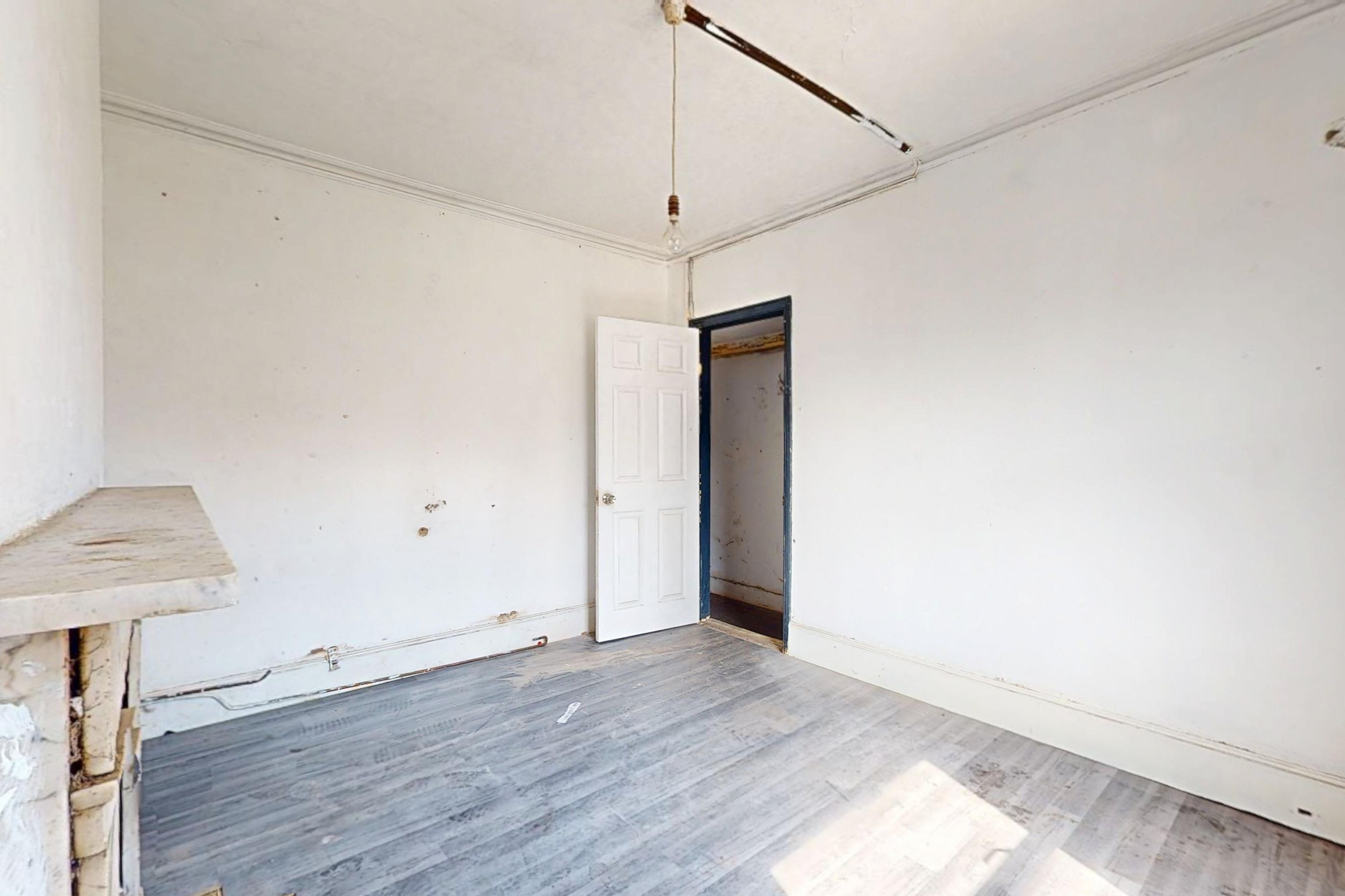 193 Whitehorse Road, Croydon, Surrey, CR0 2LB