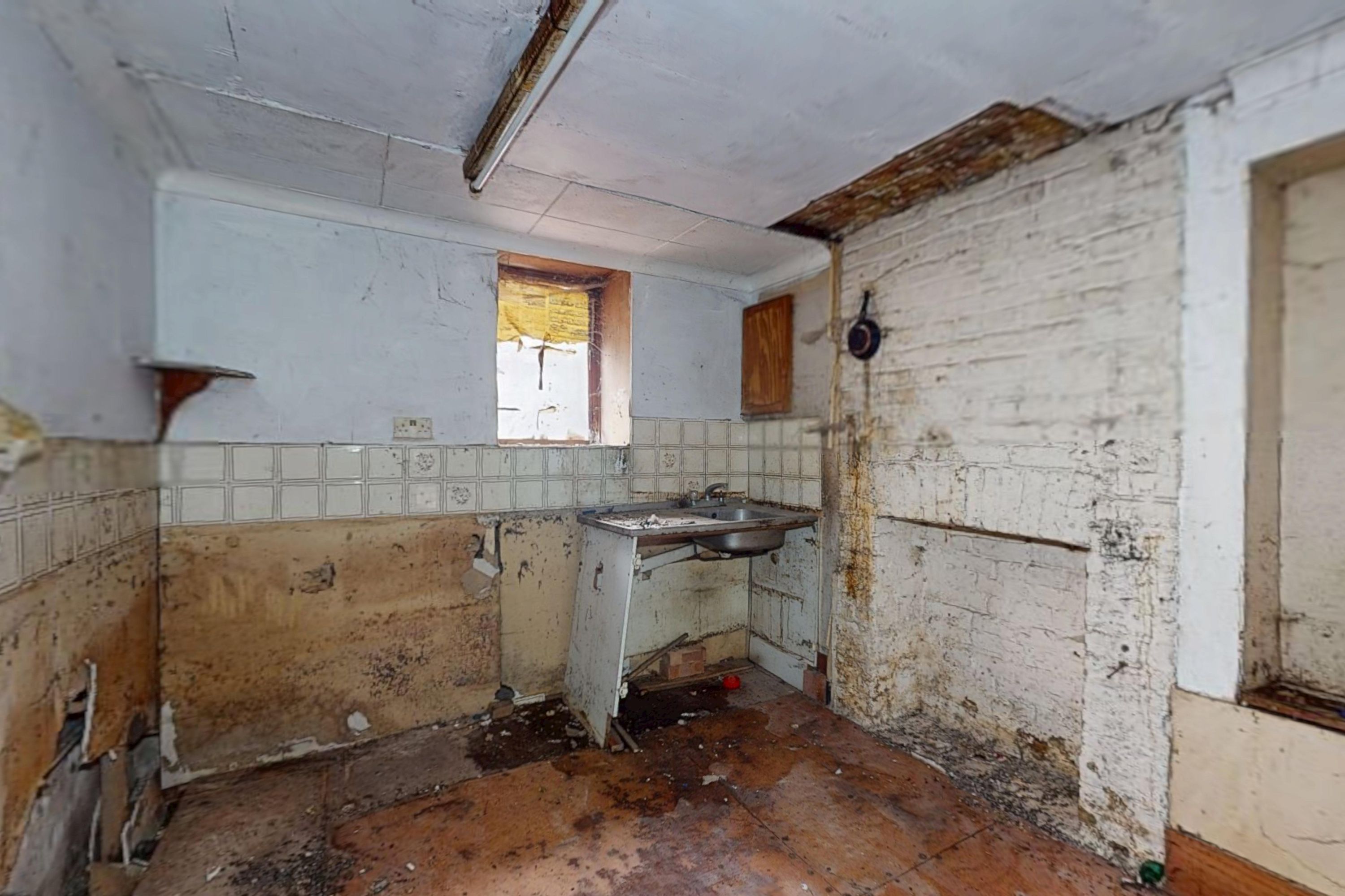 193 Whitehorse Road, Croydon, Surrey, CR0 2LB