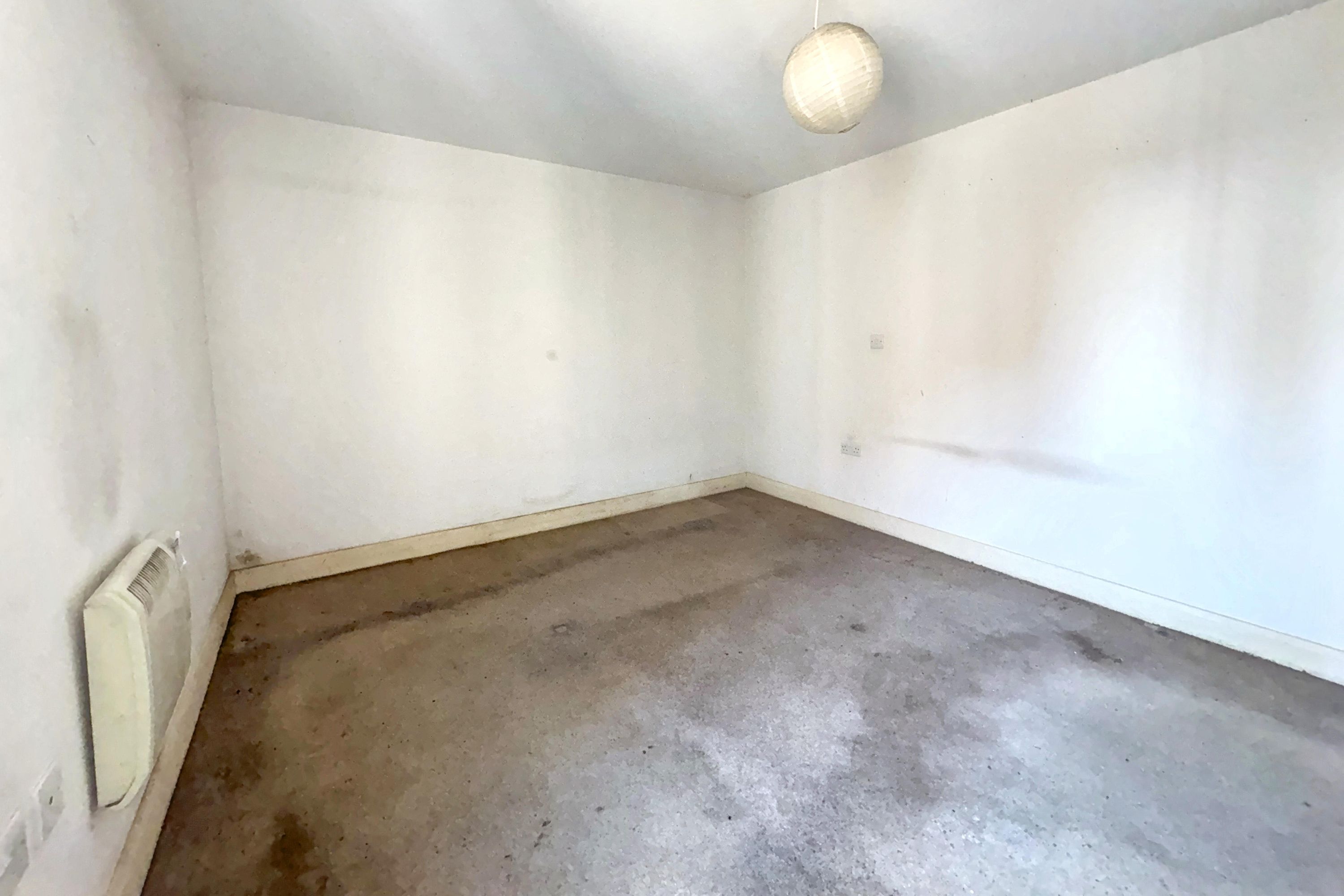 17 Westgate Central, 117 Westgate, Wakefield, West Yorkshire, WF1 1EW
