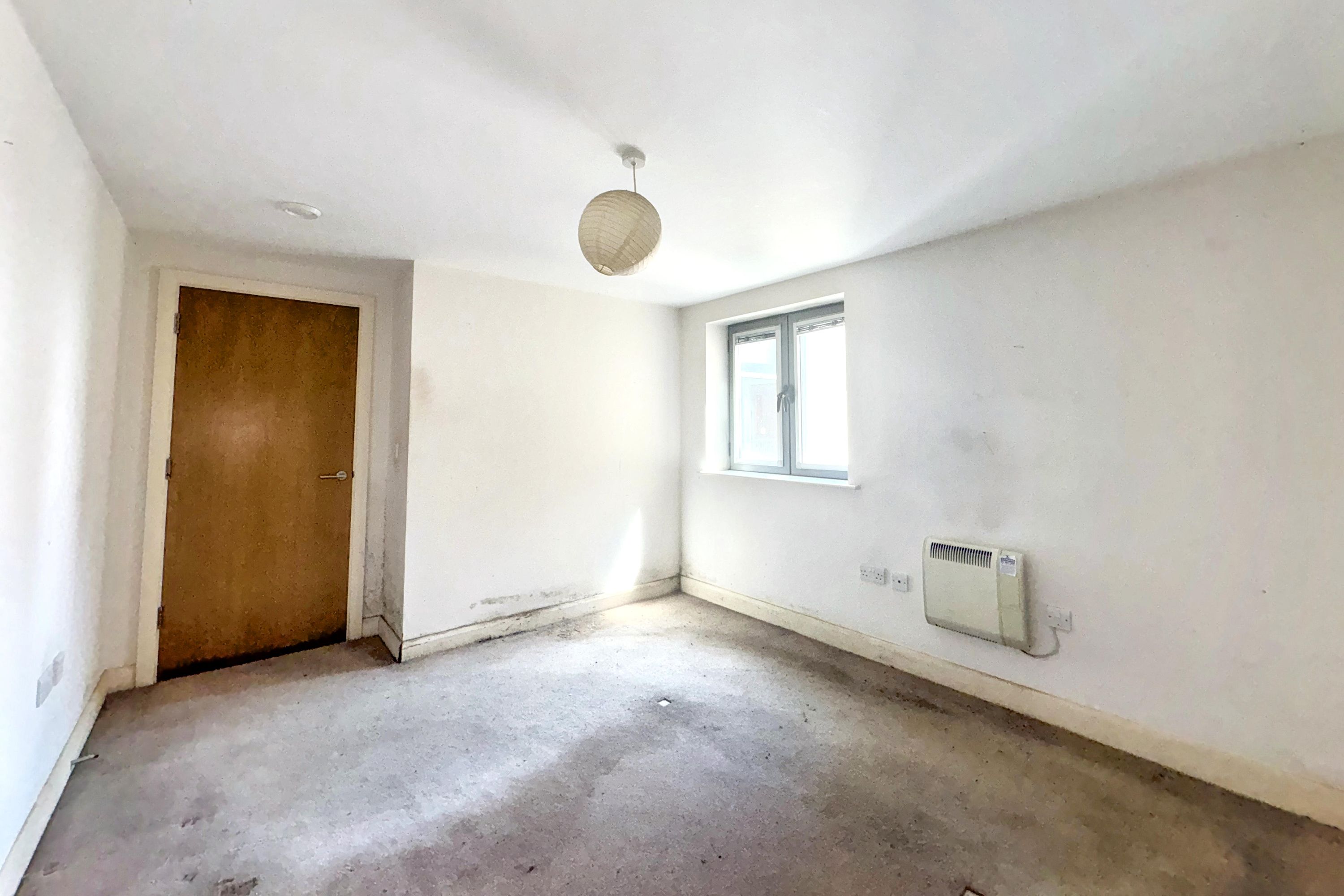 17 Westgate Central, 117 Westgate, Wakefield, West Yorkshire, WF1 1EW