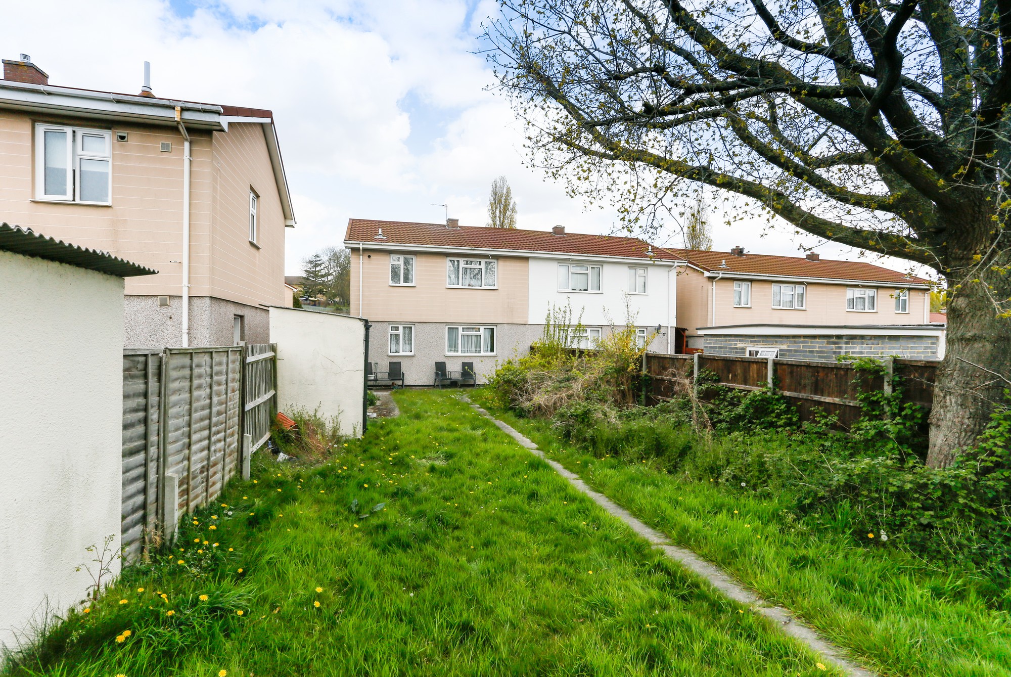 56 Halcot Avenue, Bexleyheath, Kent DA6 7QB
