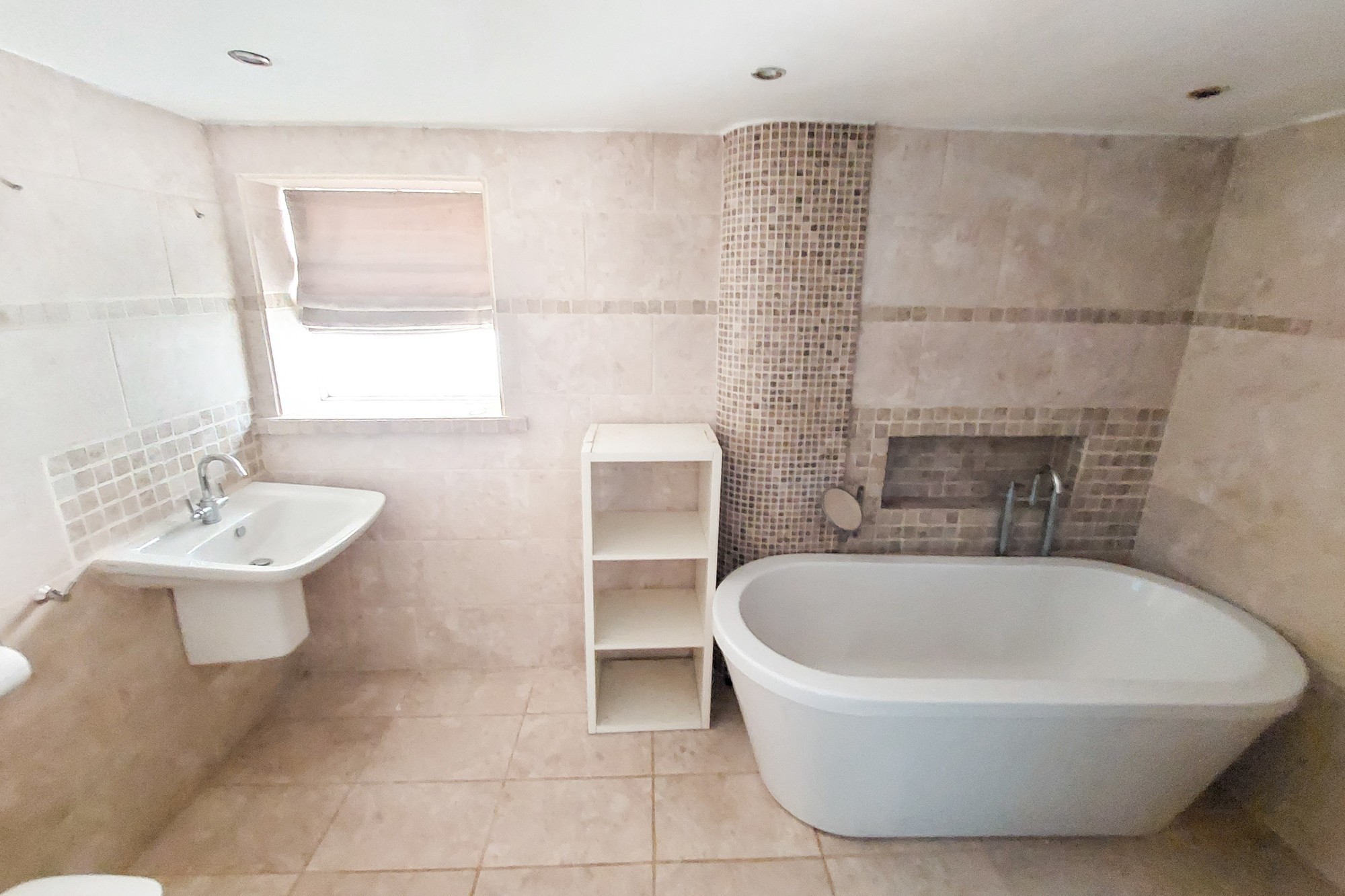 Former Stafford House Hotel, 3 Church Street, Seaton Carew, Hartlepool, County Durham TS25 1BX
