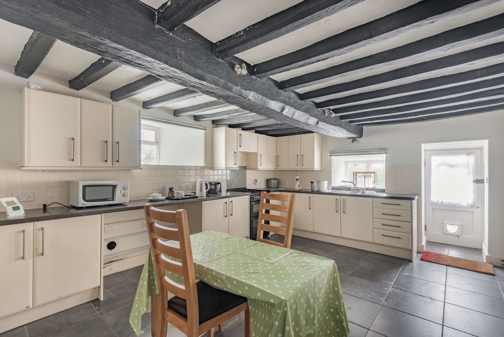 Marl Hall, Marl Lane, Llandudno Junction, Llandudno, Wales LL31 9JA