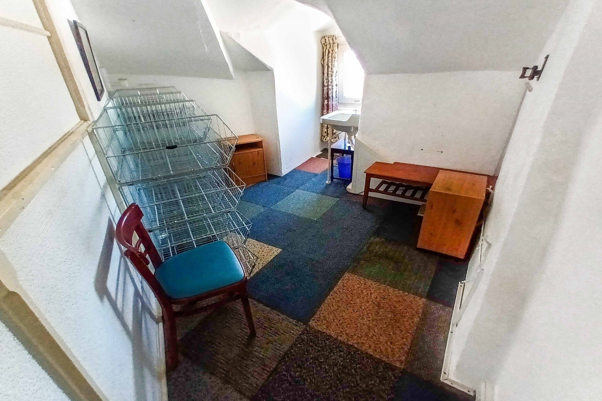 59 High Street, Blackpool, Lancashire FY1 2BN
