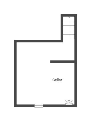 59 High Street, Blackpool, Lancashire FY1 2BN
