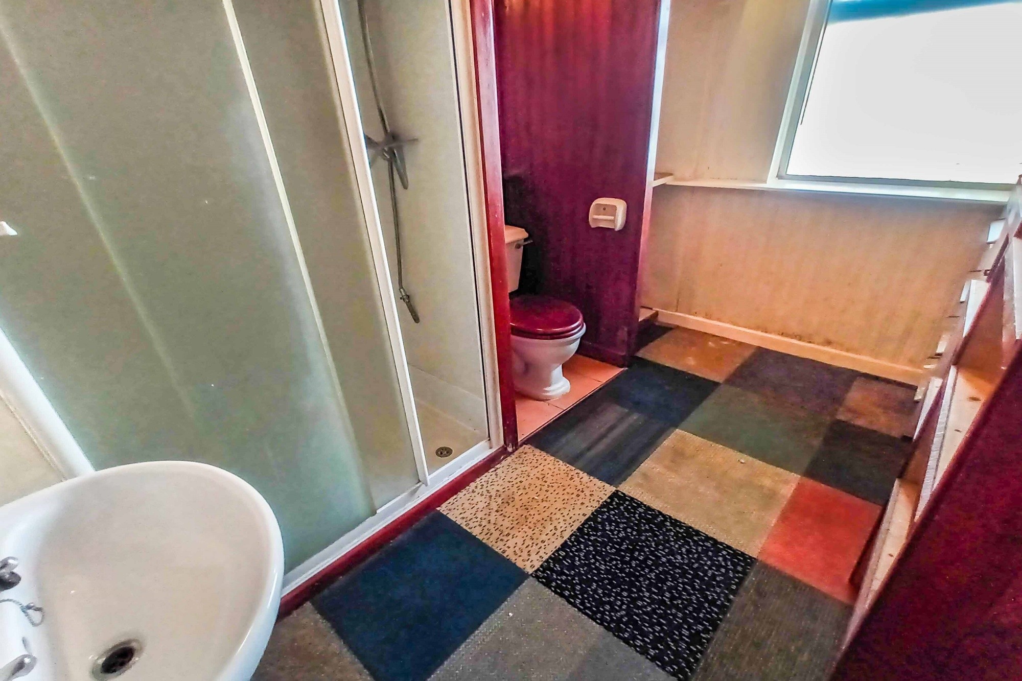 59 High Street, Blackpool, Lancashire FY1 2BN
