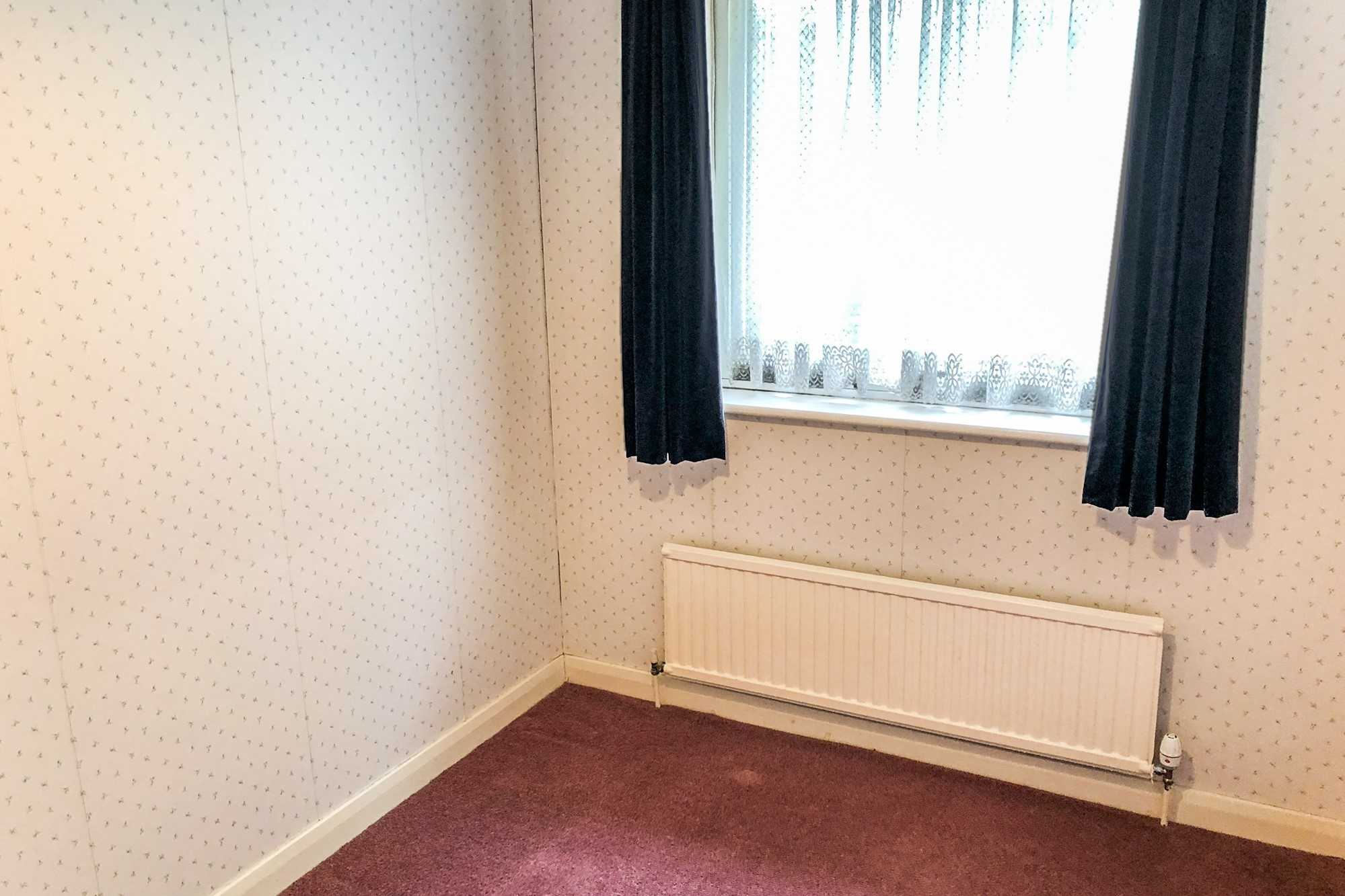 30 Merrion Close, Tunbridge Wells, Kent, TN4 9JJ