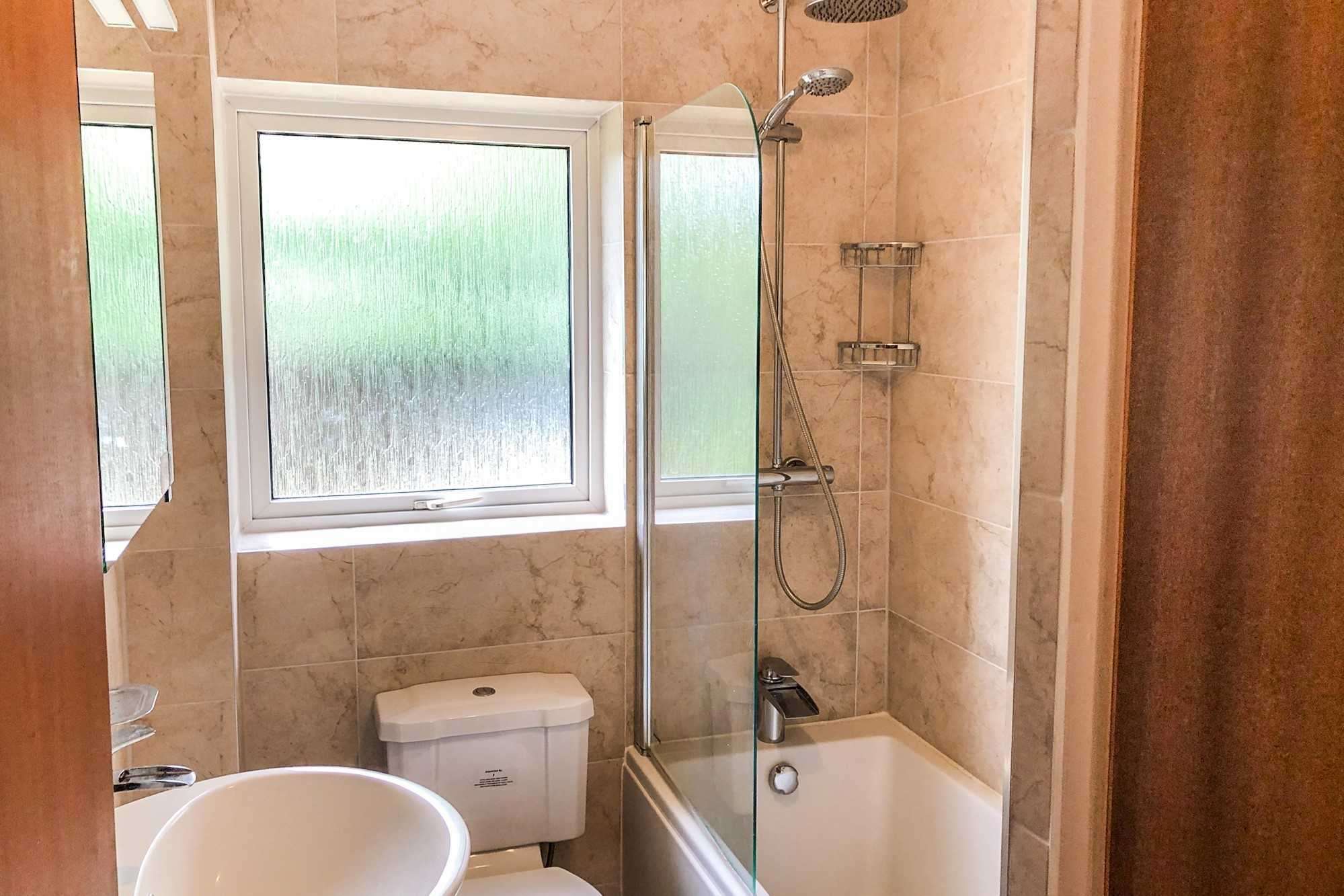 30 Merrion Close, Tunbridge Wells, Kent, TN4 9JJ