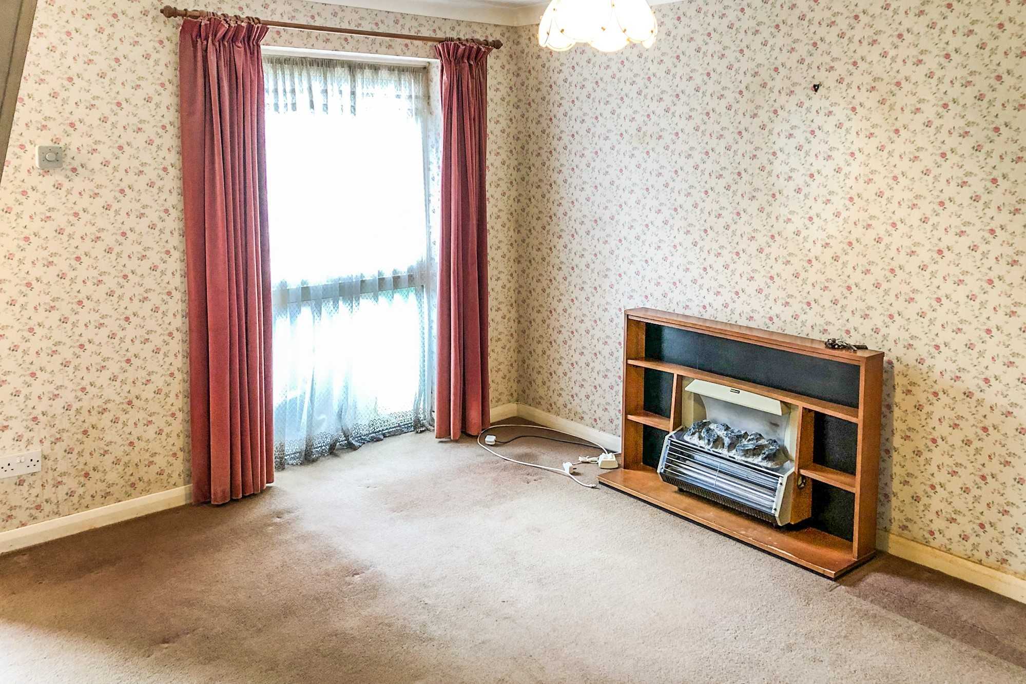 30 Merrion Close, Tunbridge Wells, Kent, TN4 9JJ