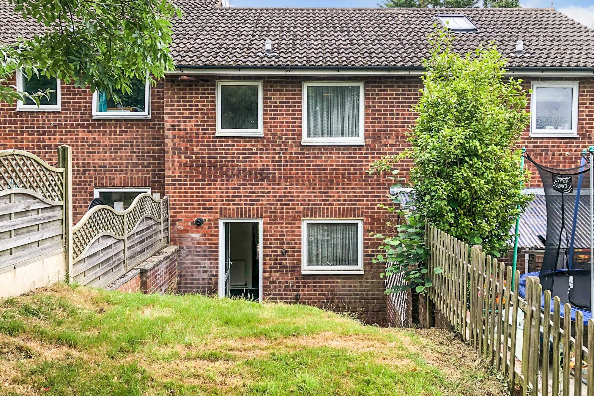 30 Merrion Close, Tunbridge Wells, Kent, TN4 9JJ
