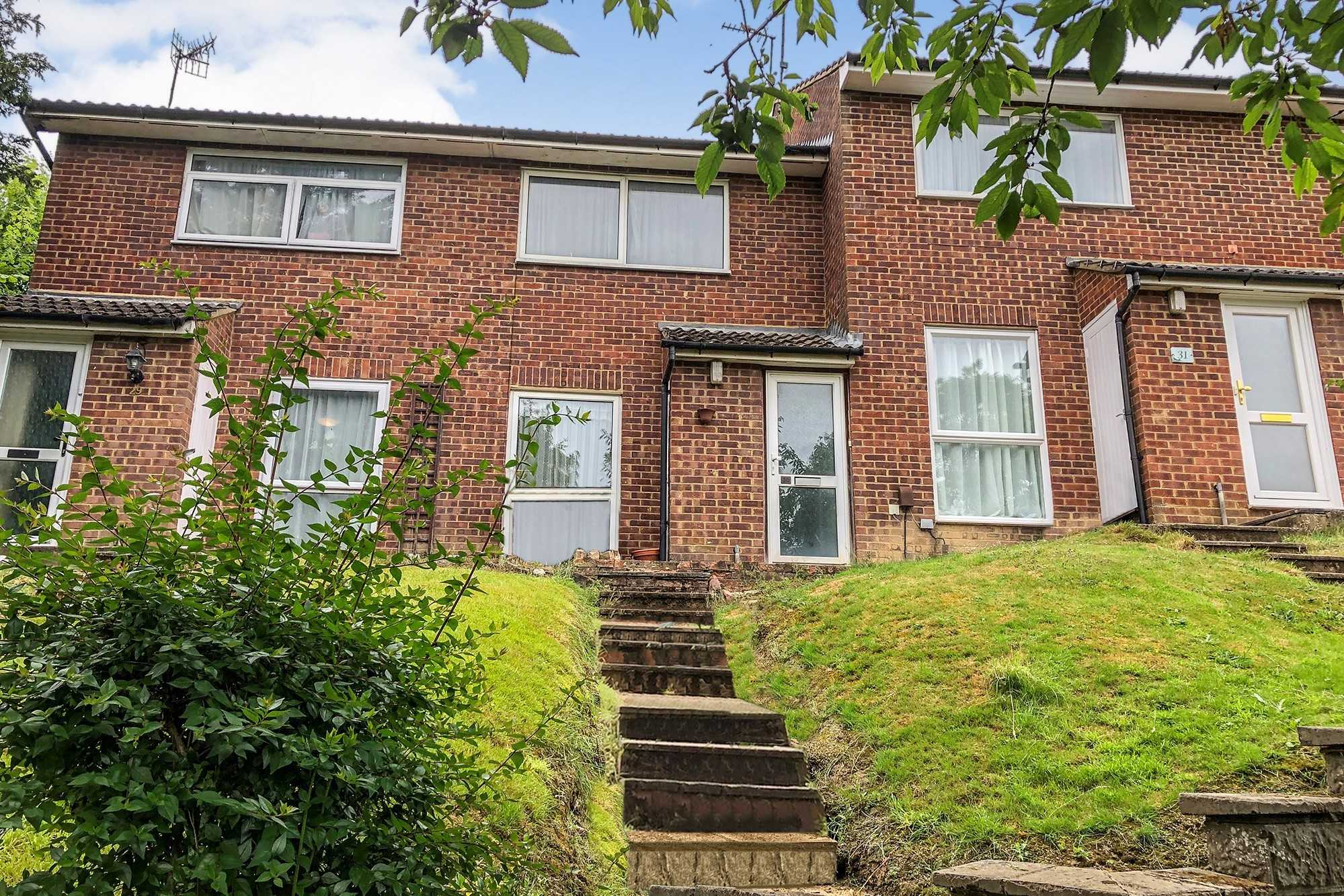 30 Merrion Close, Tunbridge Wells, Kent, TN4 9JJ