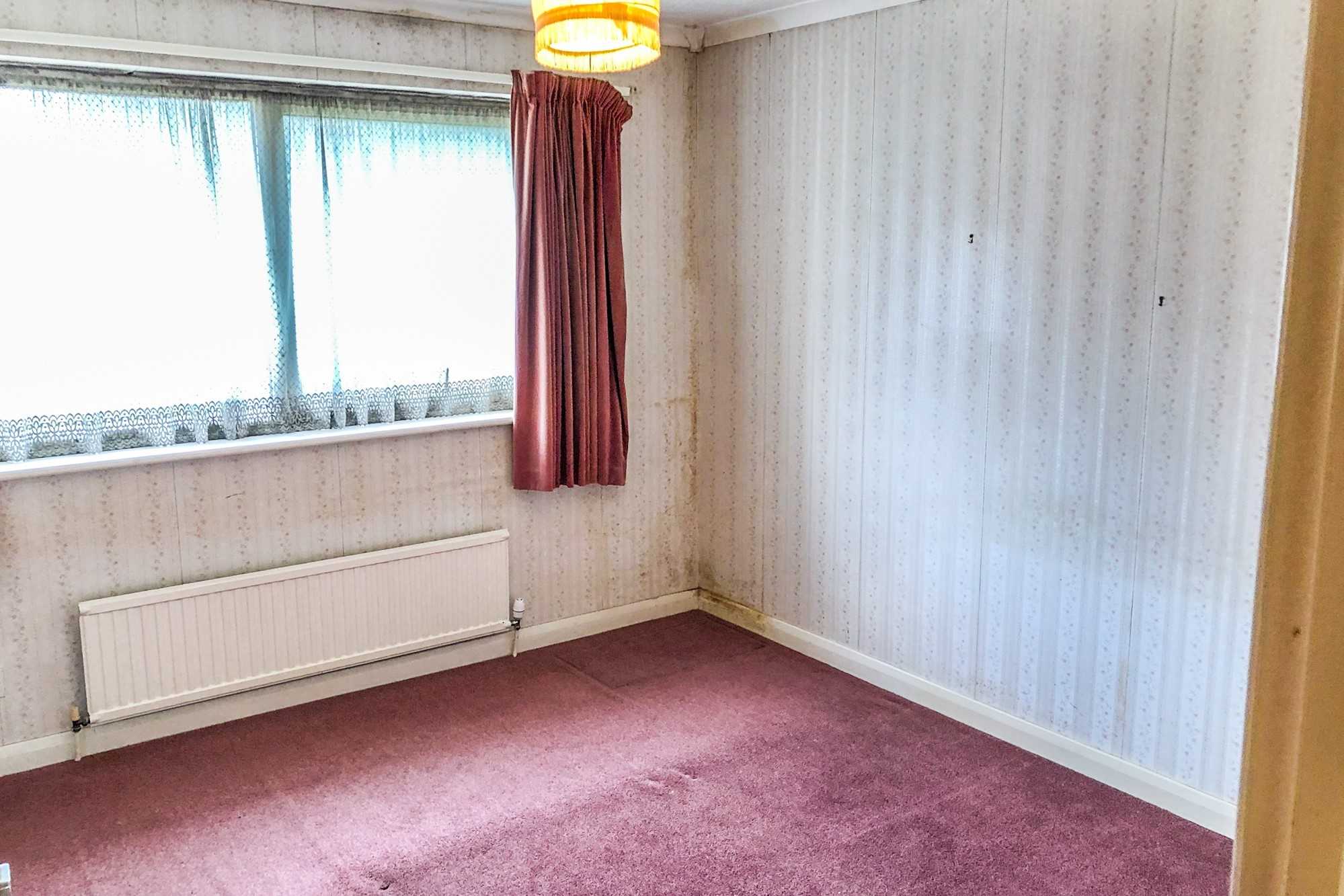 30 Merrion Close, Tunbridge Wells, Kent, TN4 9JJ