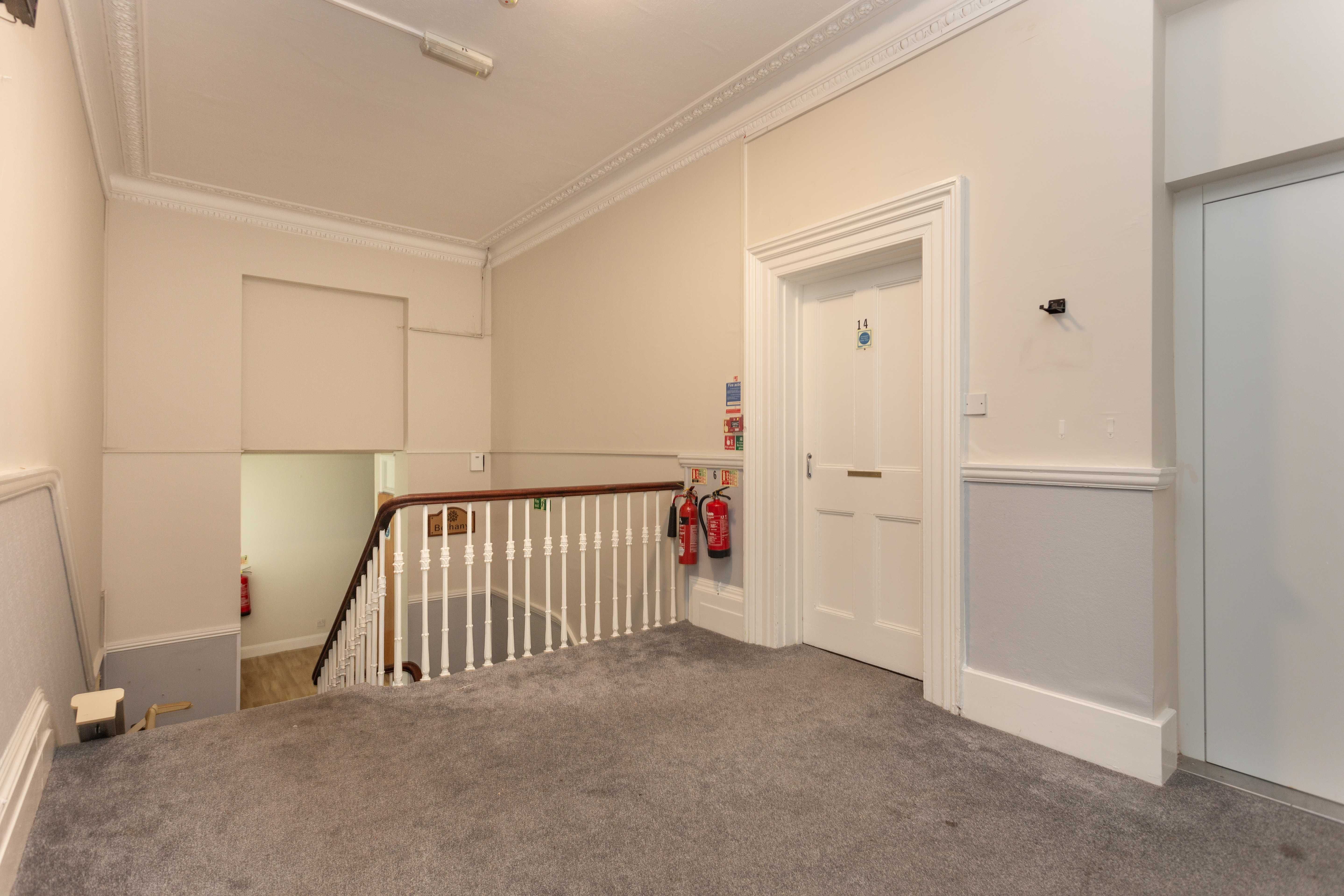 The Elders, Epsom Road, Ewell, Surrey KT17 1JT
