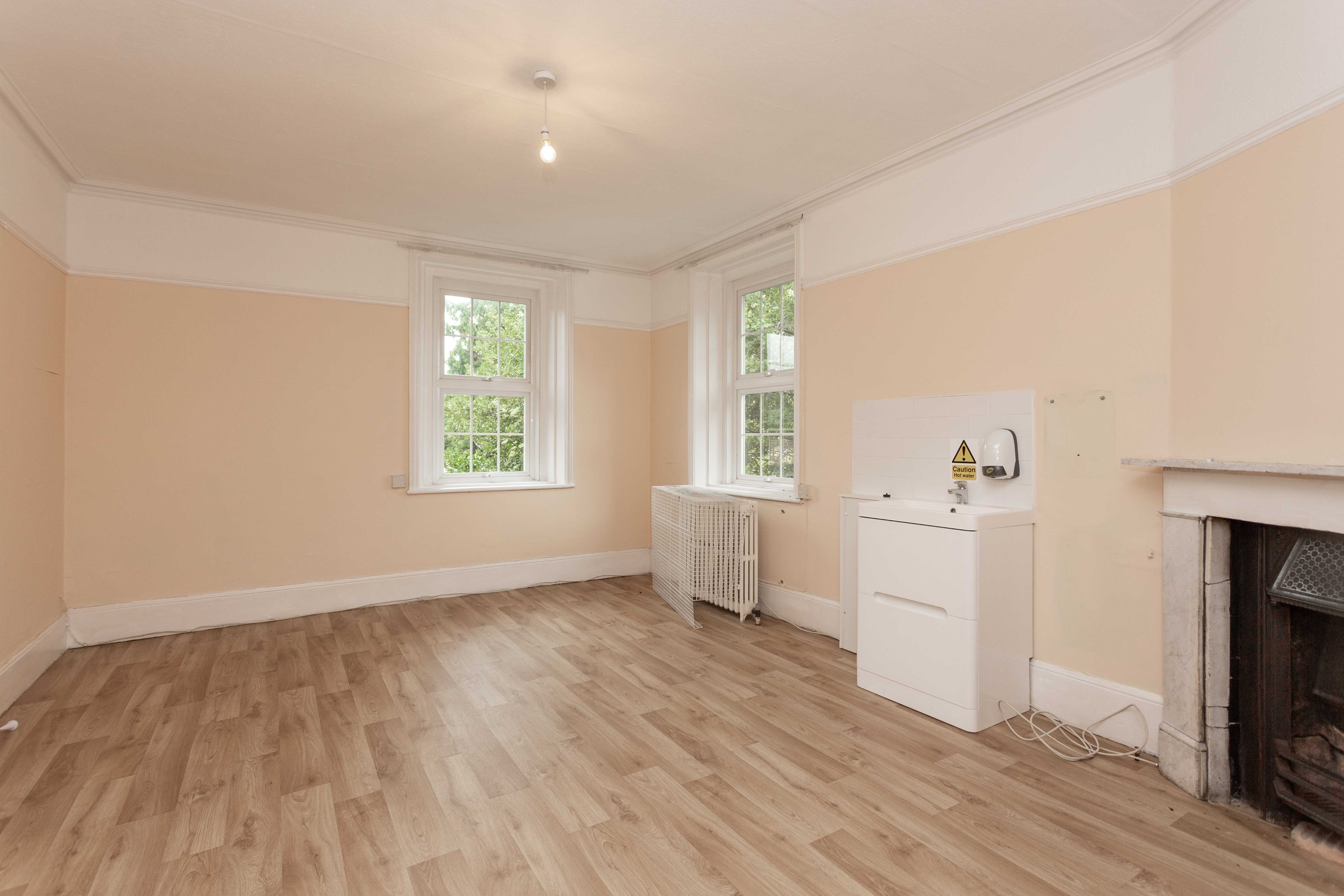 The Elders, Epsom Road, Ewell, Surrey KT17 1JT
