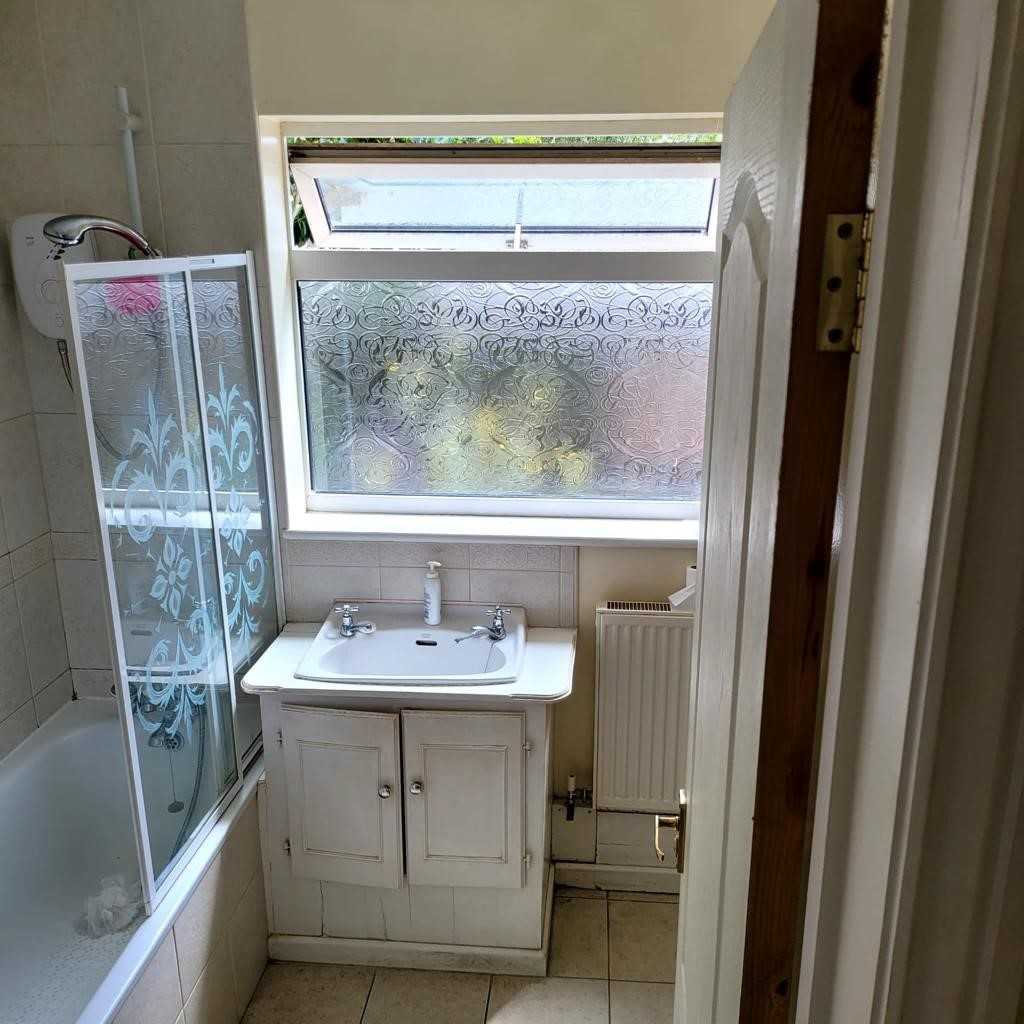 4 The Avenue, Broughton Astley, Leicester, Harborough, Leicestershire, LE9 6QJ
