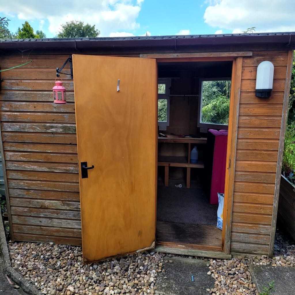 4 The Avenue, Broughton Astley, Leicester, Harborough, Leicestershire, LE9 6QJ
