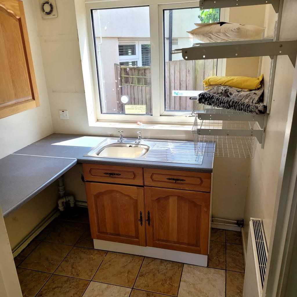 4 The Avenue, Broughton Astley, Leicester, Harborough, Leicestershire, LE9 6QJ
