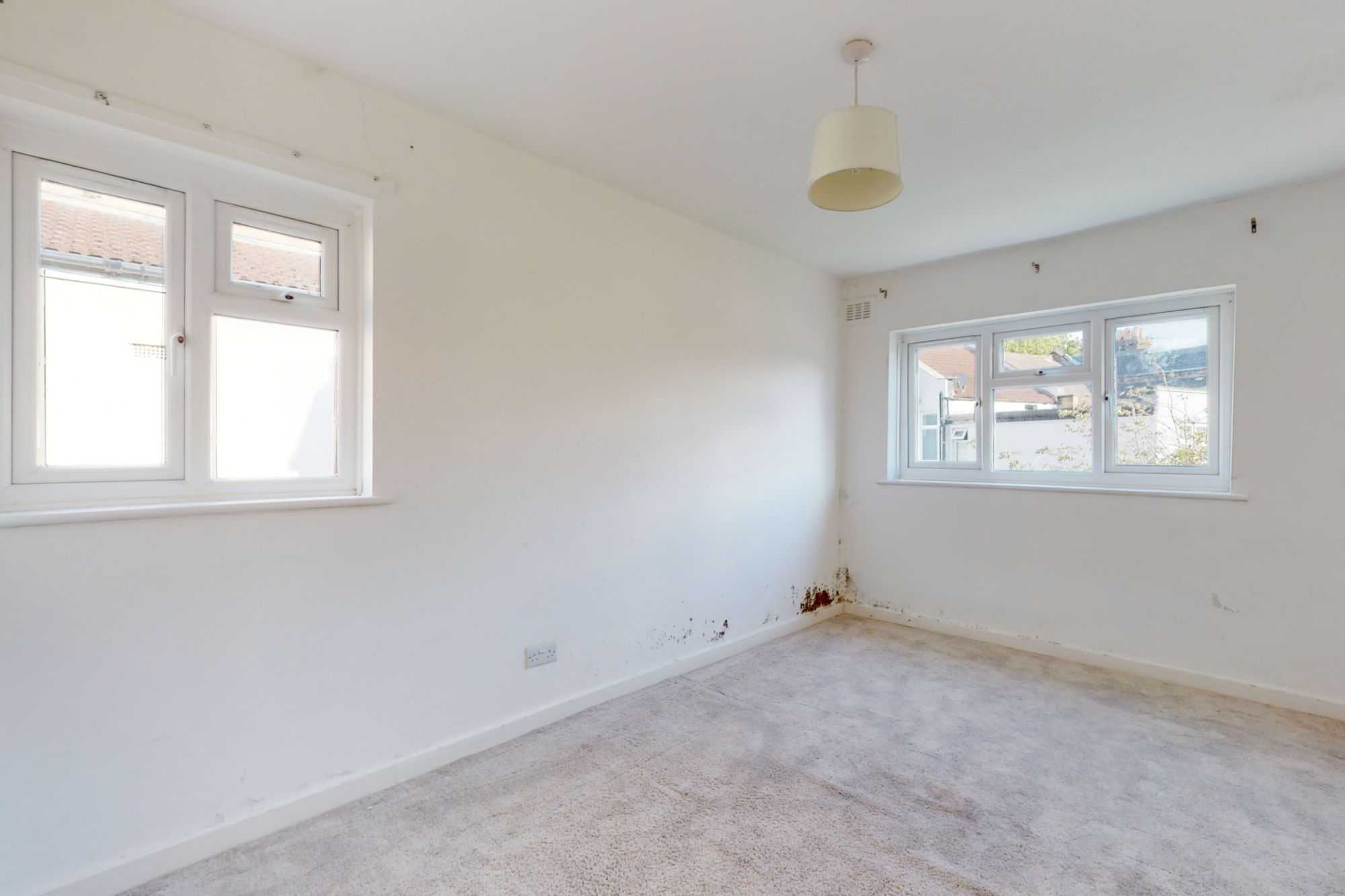40B Goodall Road, Wanstead, London E11 4EP