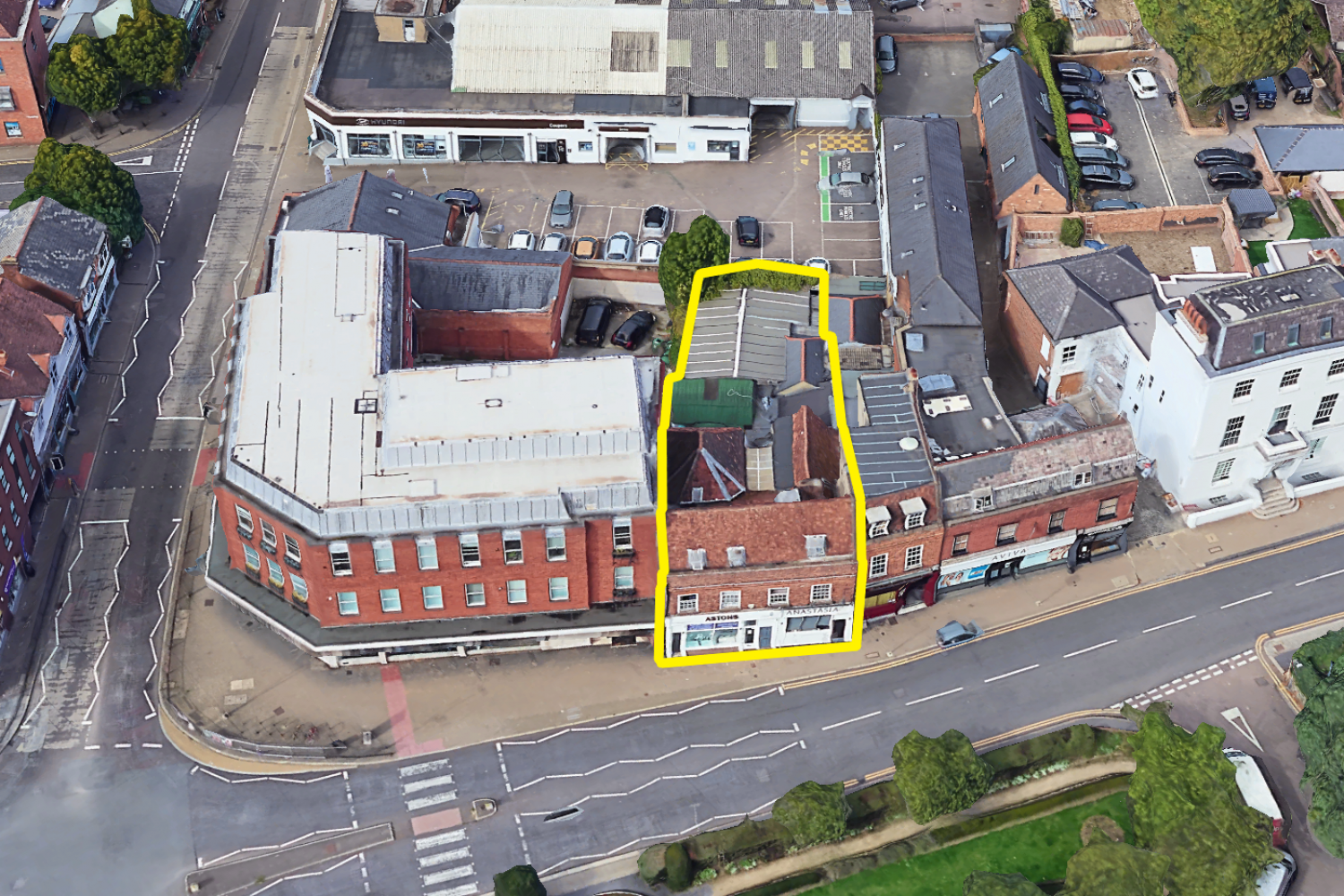 Corporate Real Estate Agent-post-ai-image-419.png